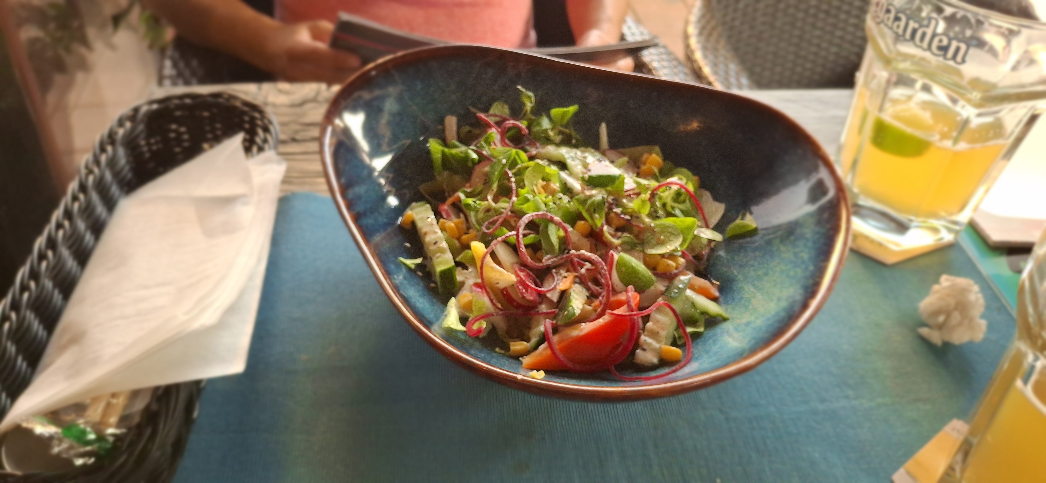 Viet Thai Harrachov foto 5