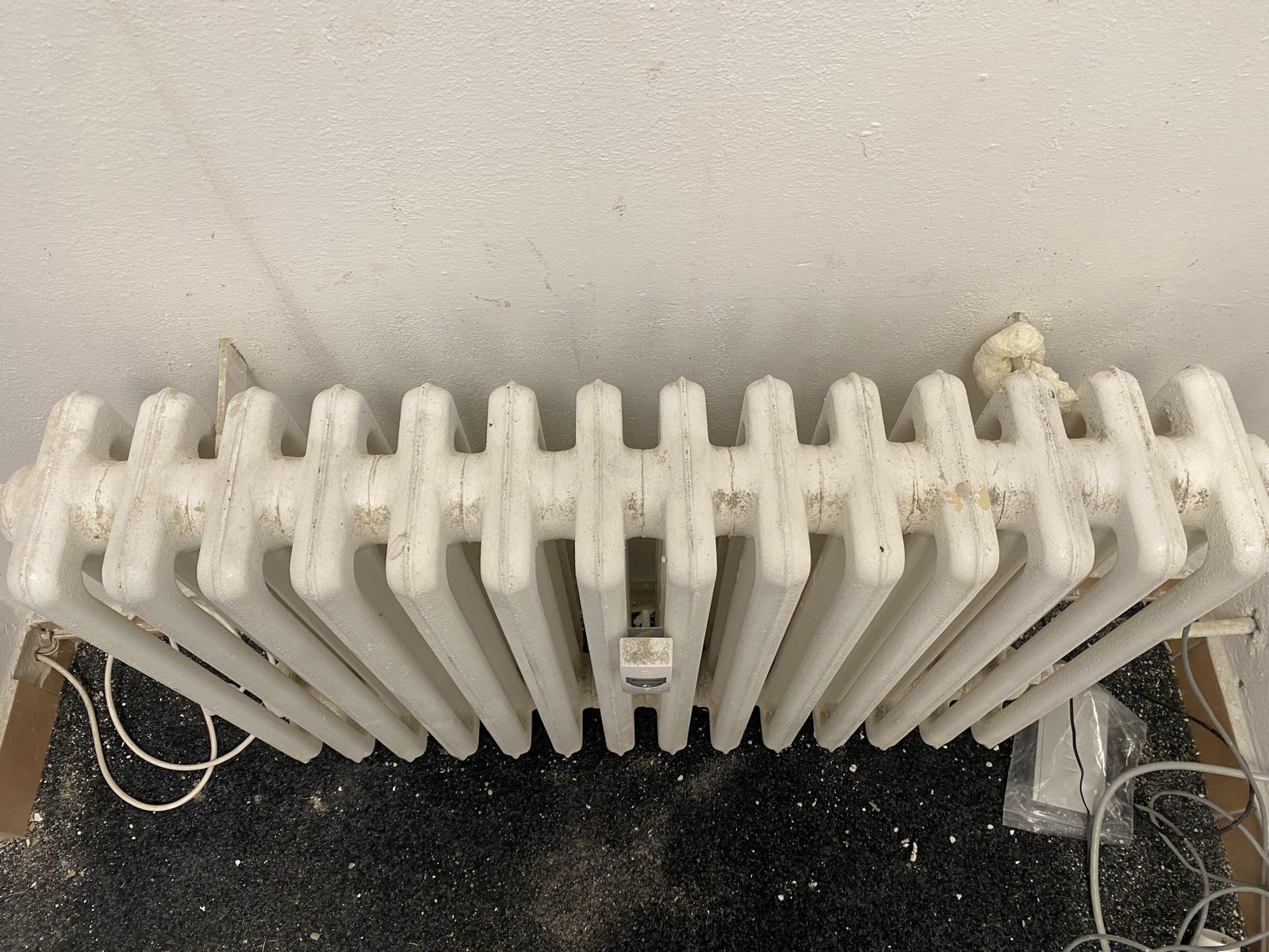 VEKRA - okna a dveře foto 6