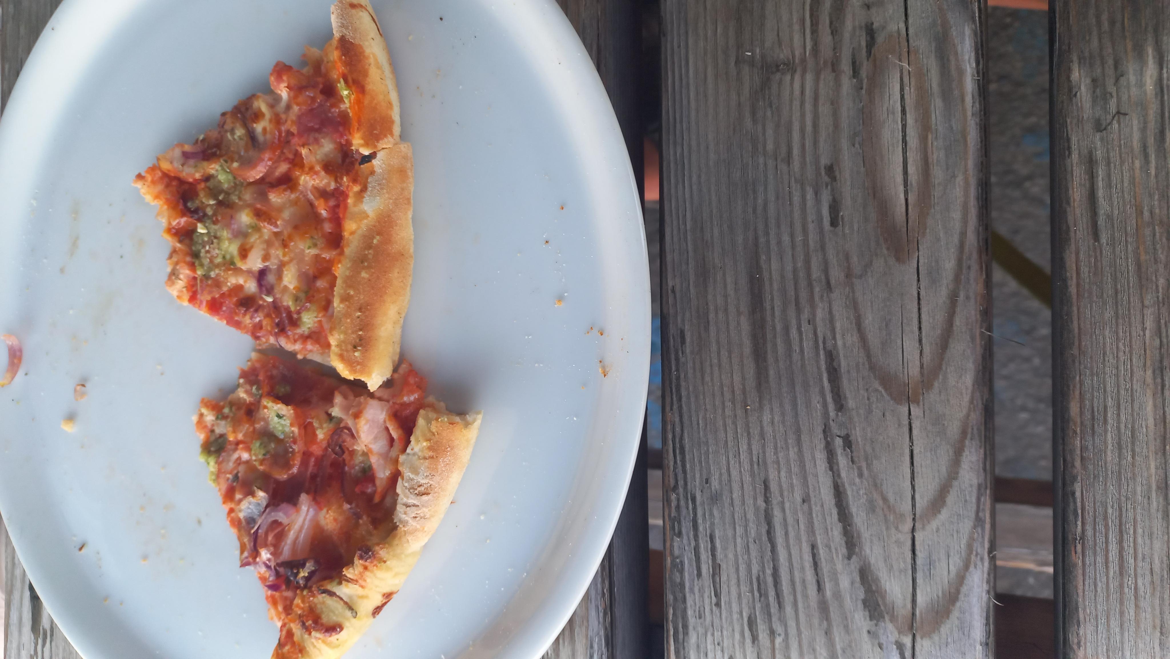 Restaurace Jana Kollára 1742 foto 2