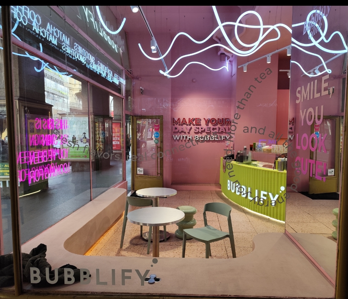 Bubblify foto 6