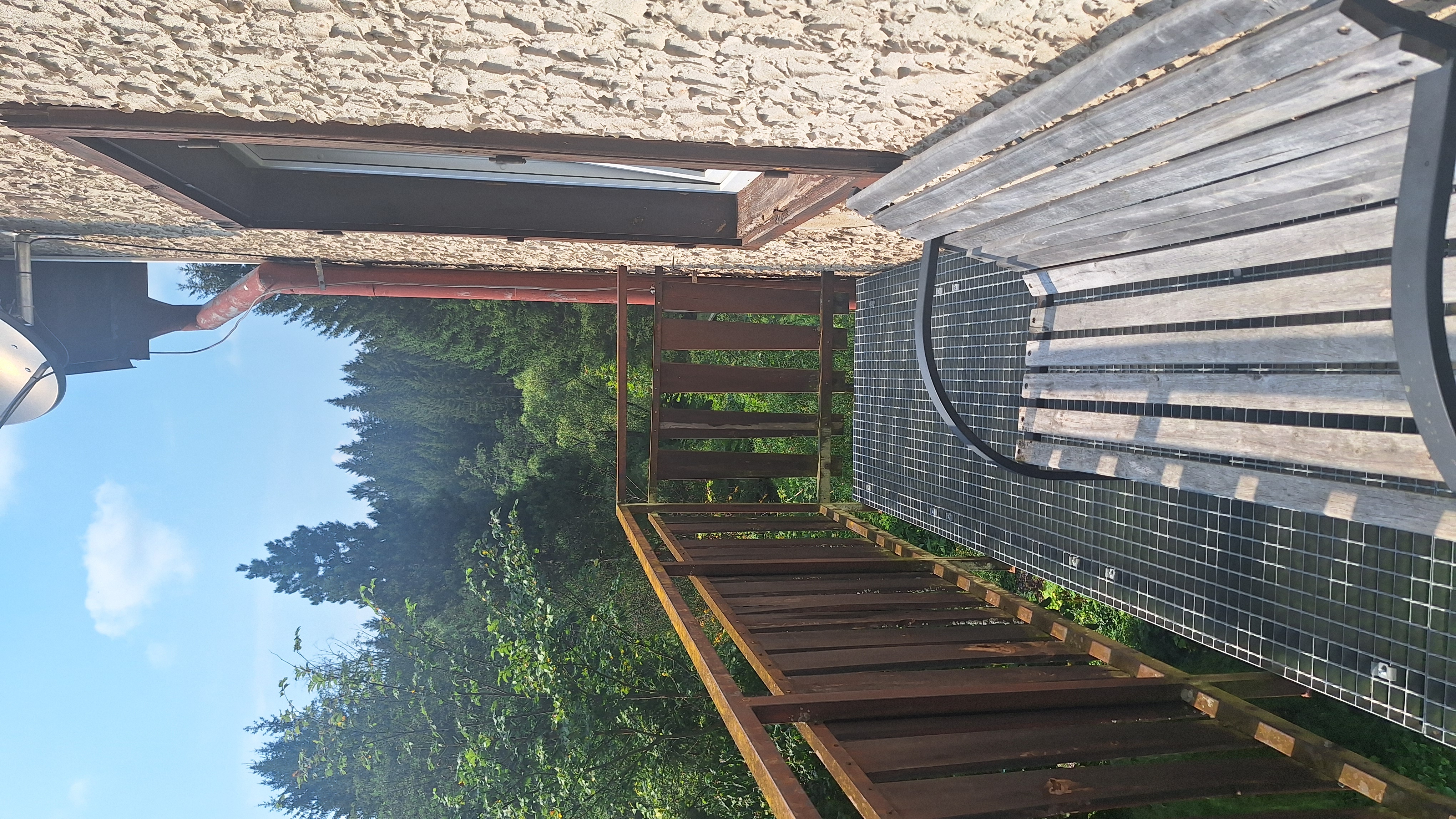 Penzion Vřesná foto 4