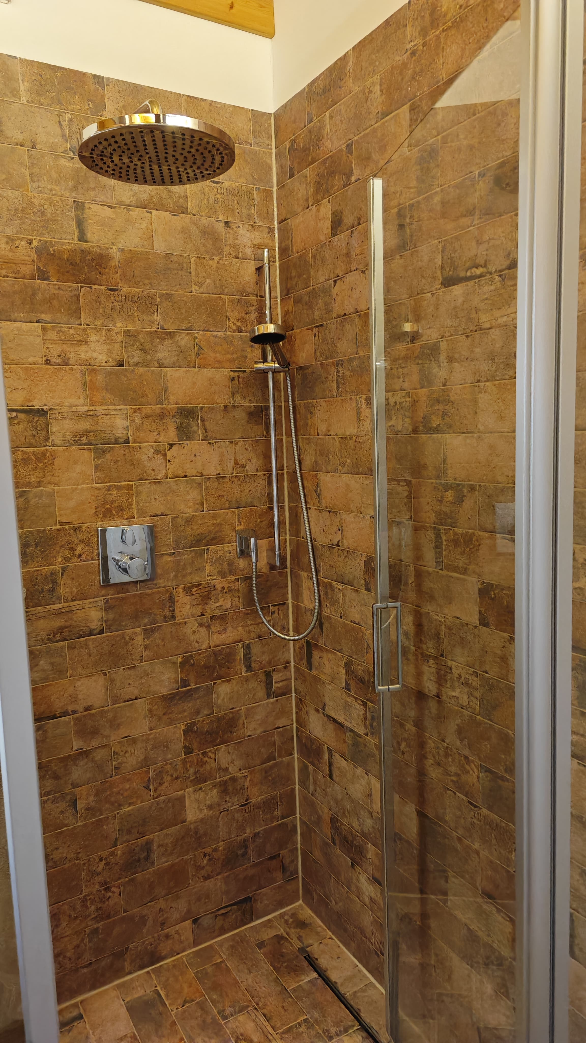 Ubytování U Mistra Vichra foto 4