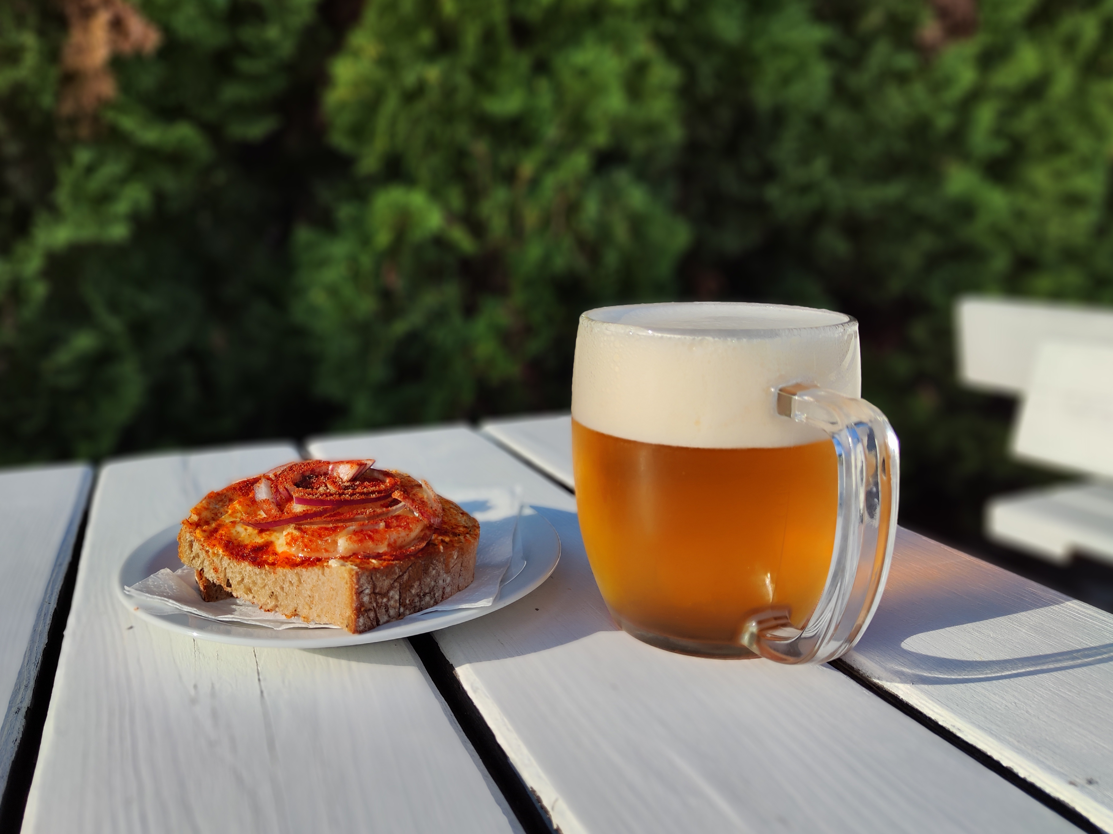 Pivnice Orlovna foto 2