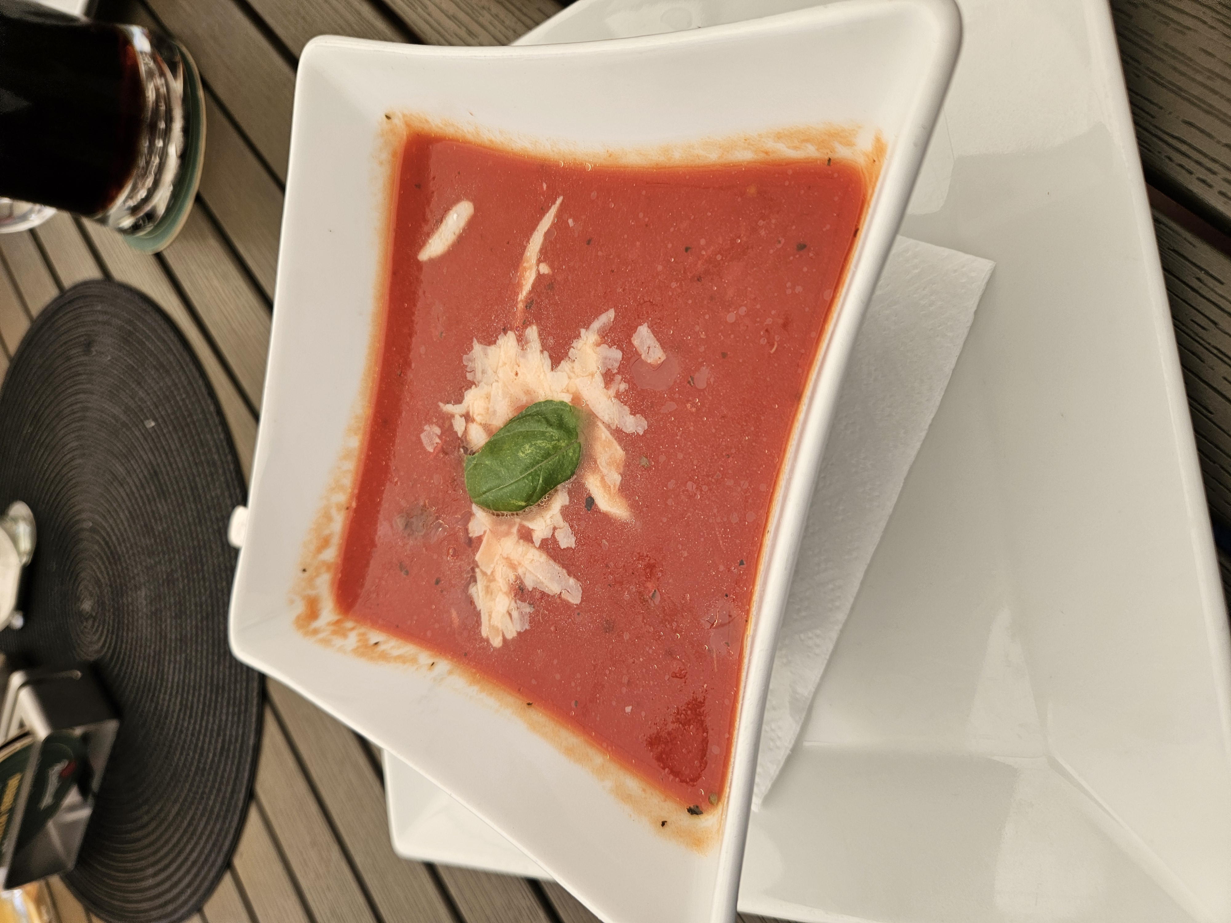 Pizzeria Al Capone Rajhrad foto 4