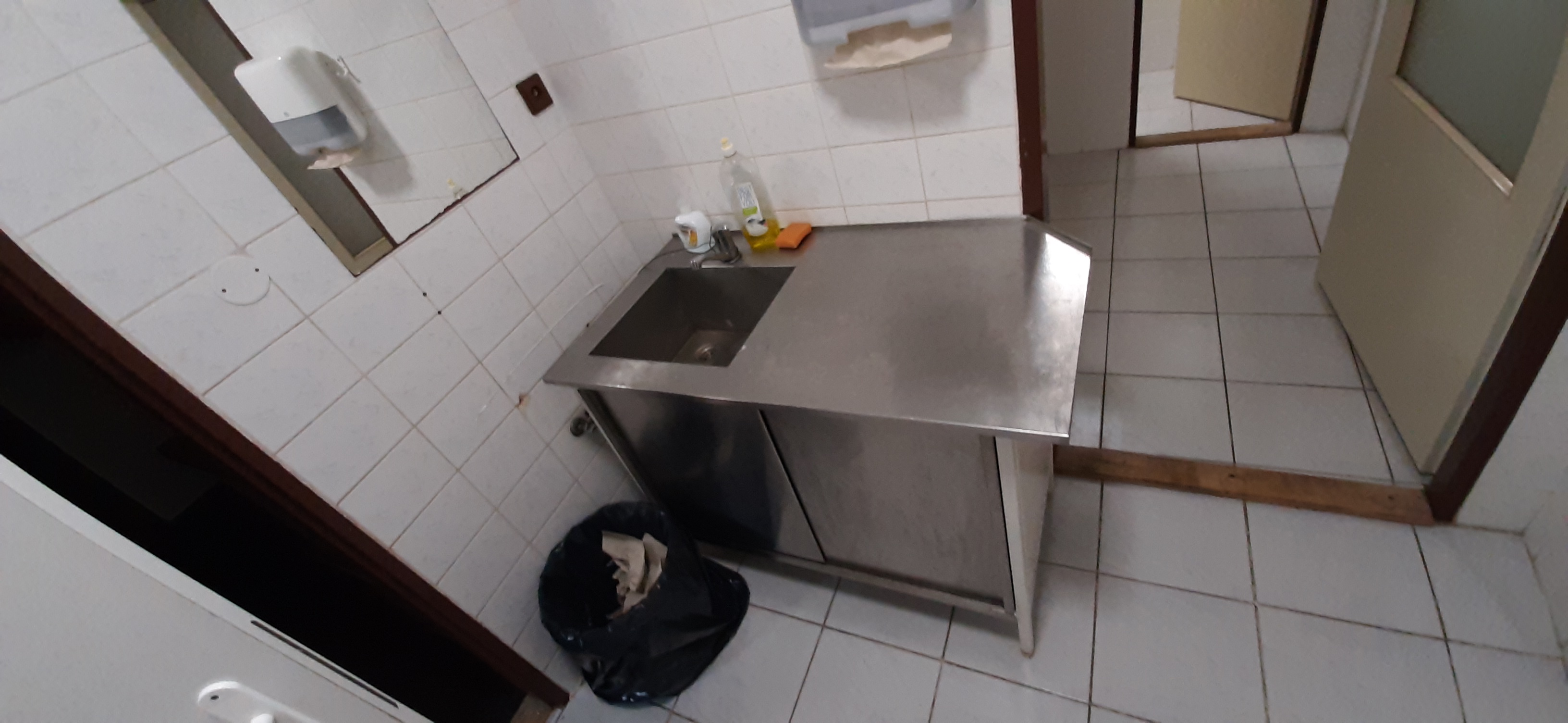 Chata Prášily foto 5