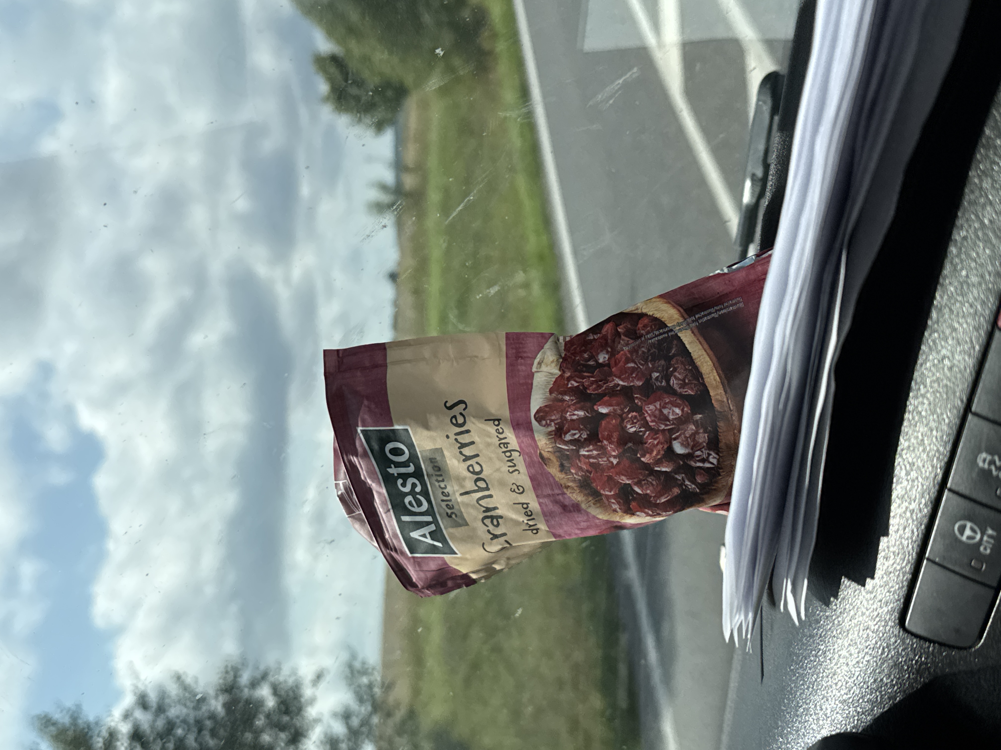 Lidl foto 4