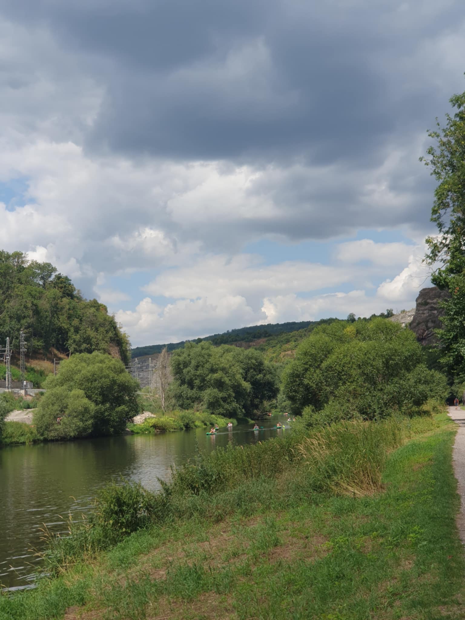Občerstvení V Kozle foto 5