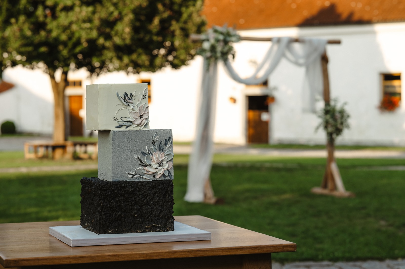 Cukrárna Týnec foto 3