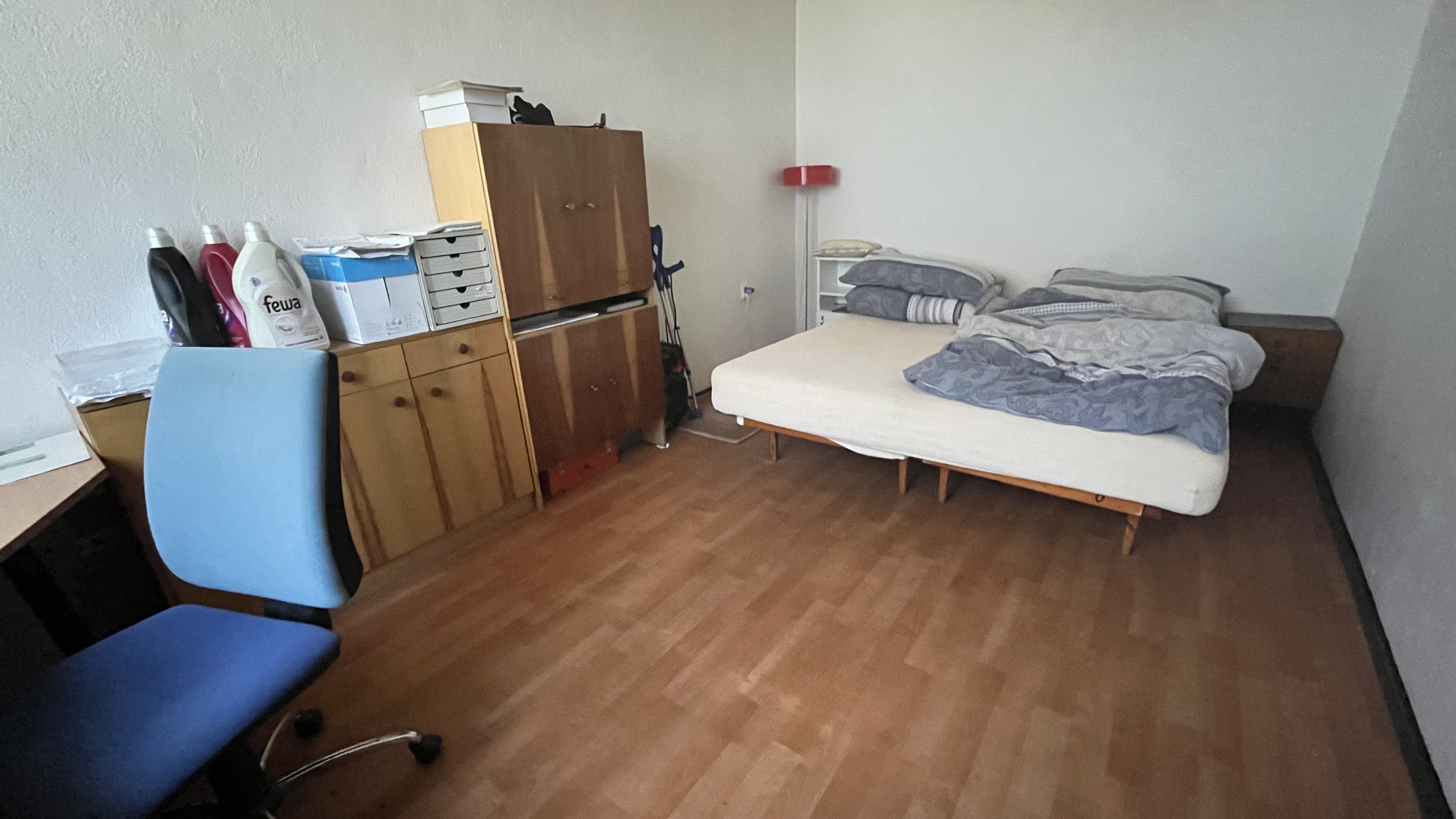 Chaty Dobrá Voda 86 foto 2