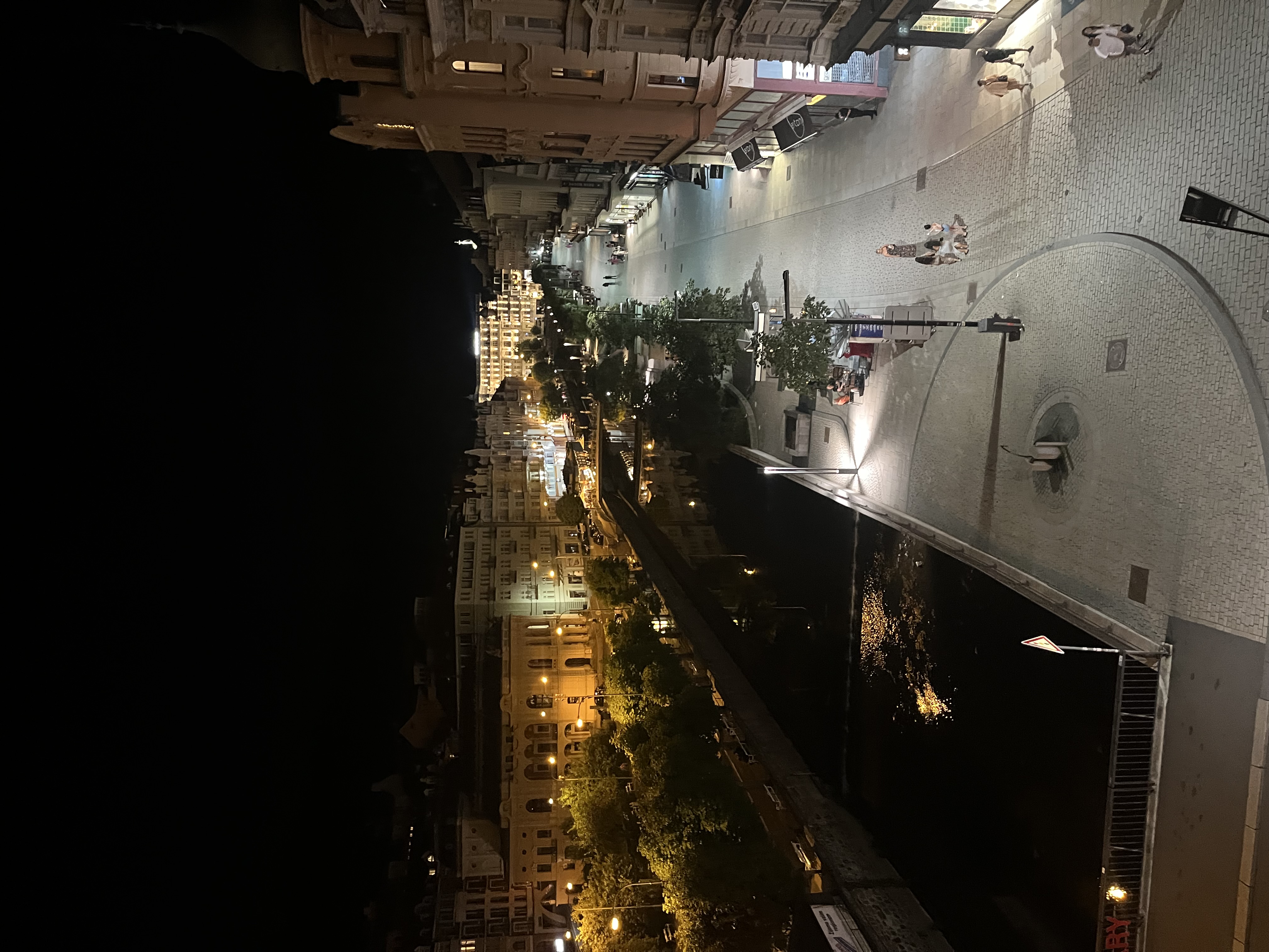 Boutique Hotel Atlantic Palace **** foto 4