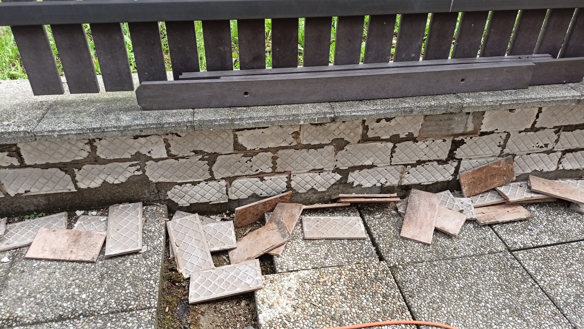 AVAROS s.r.o. - stavební práce foto 2