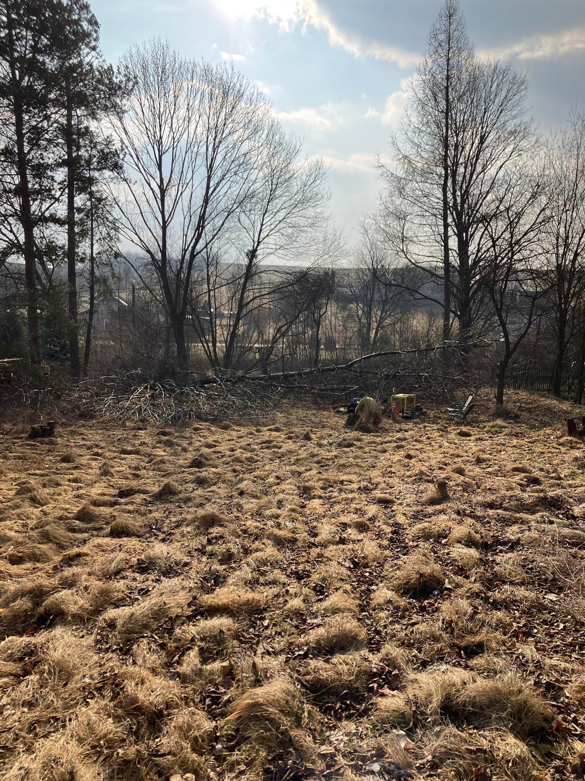 Pro Krajinu s.r.o. foto 5