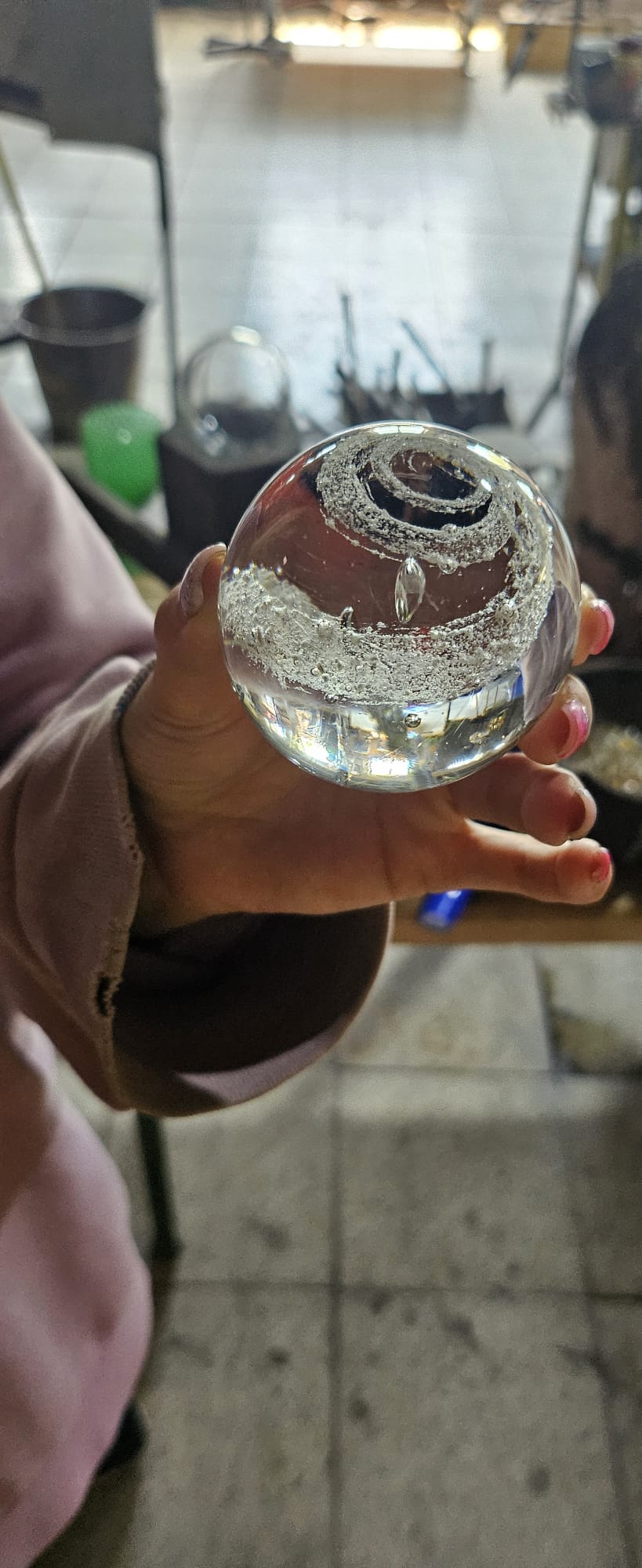 SKLÁRNA SVOBODA foto 4