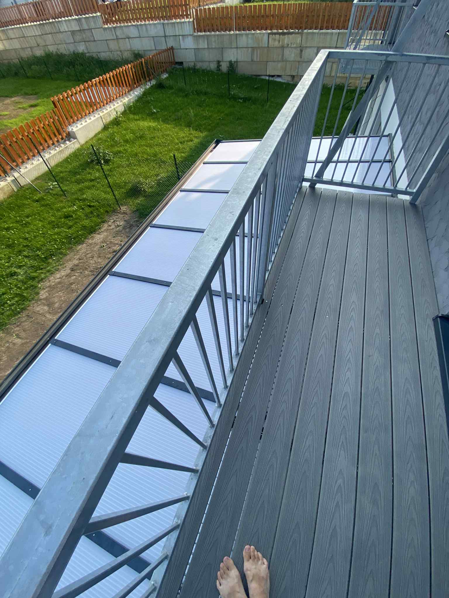Terasyplzen.cz foto 2