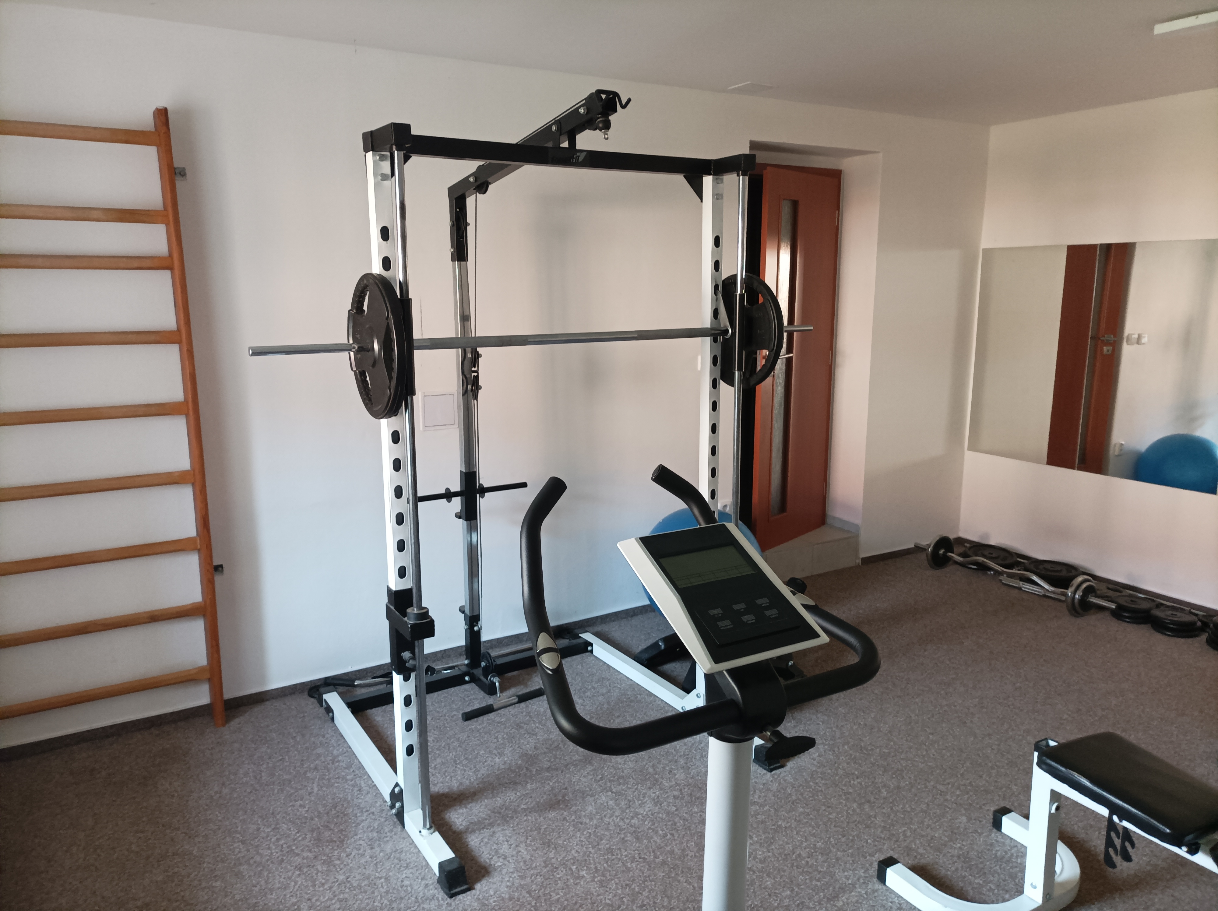 Penzion U Dubu foto 5