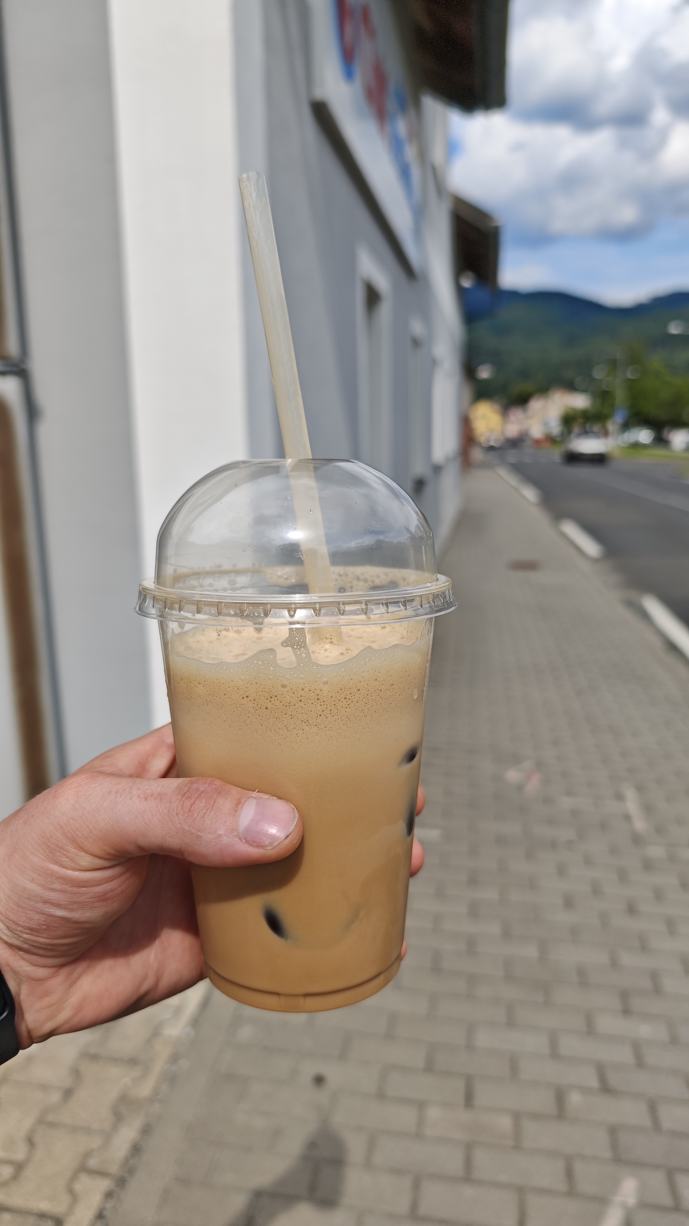 NAKAFE foto 4