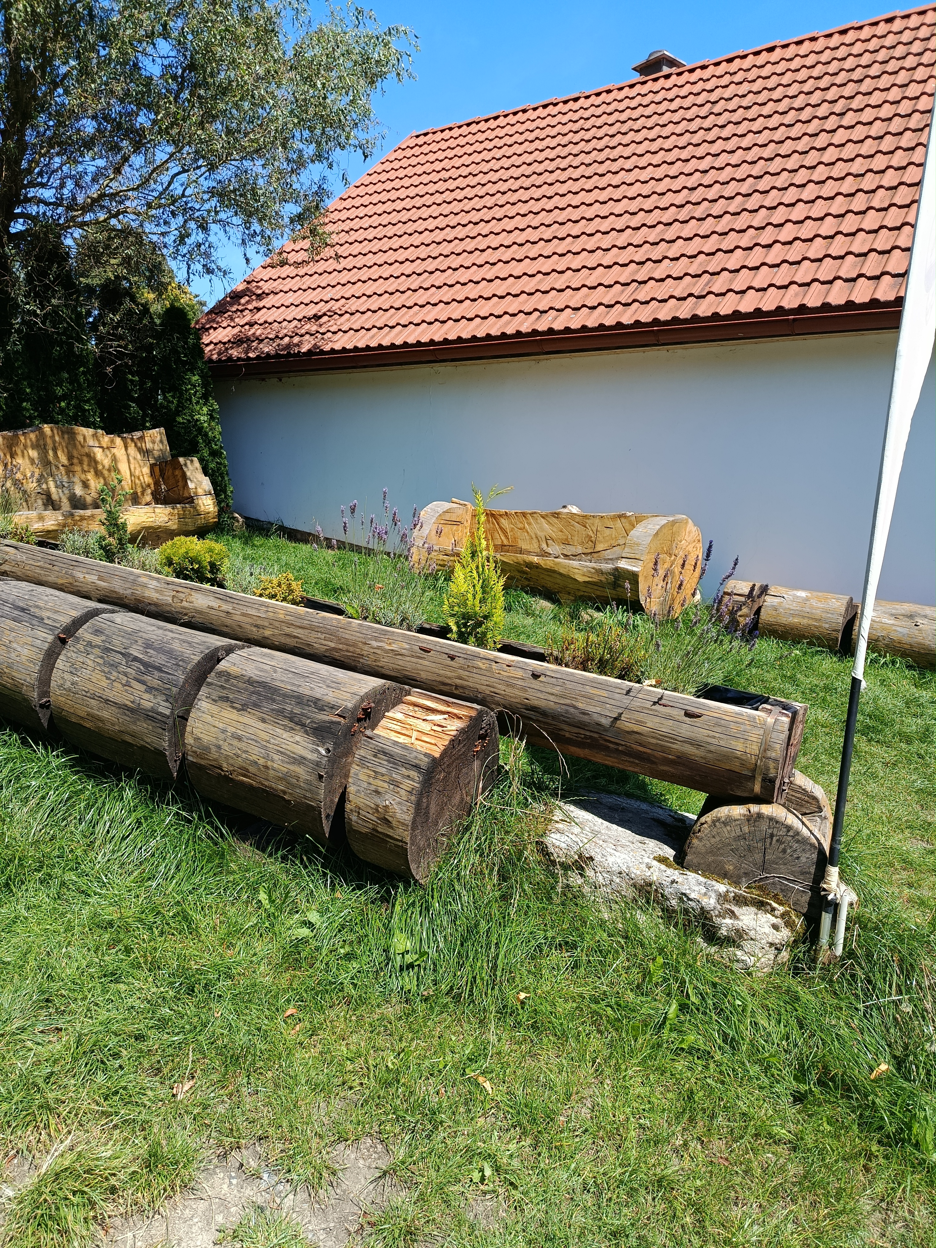 Restaurace Děravá bota foto 3