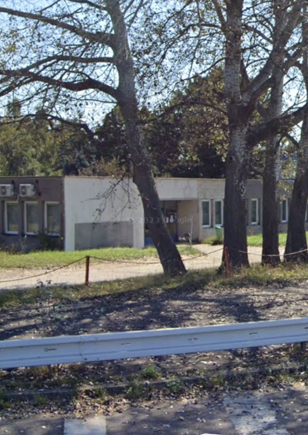 MUDr. Miloslava Grandischová, s.r.o. foto 2