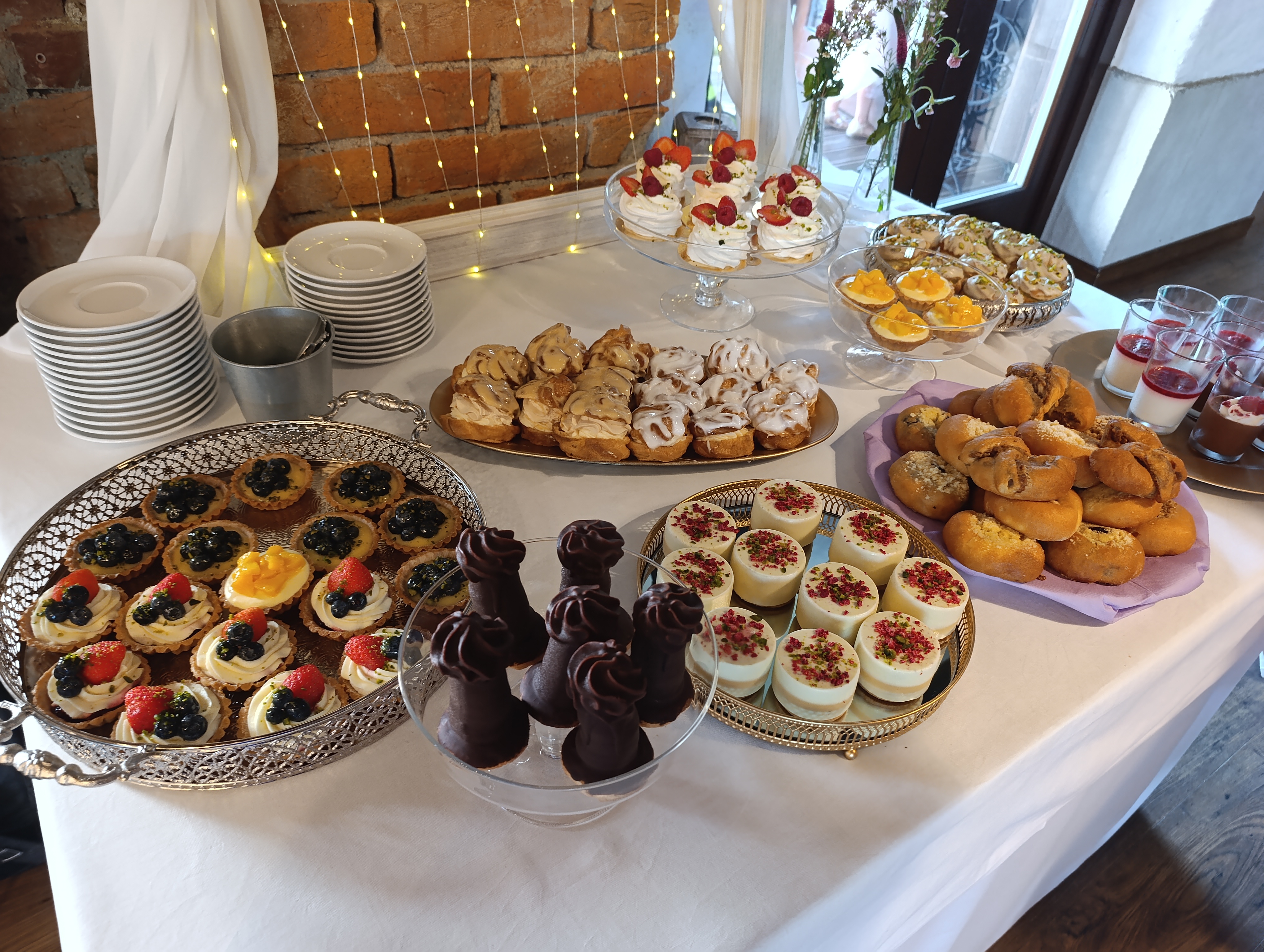 Ateliér Ester Opava foto 3