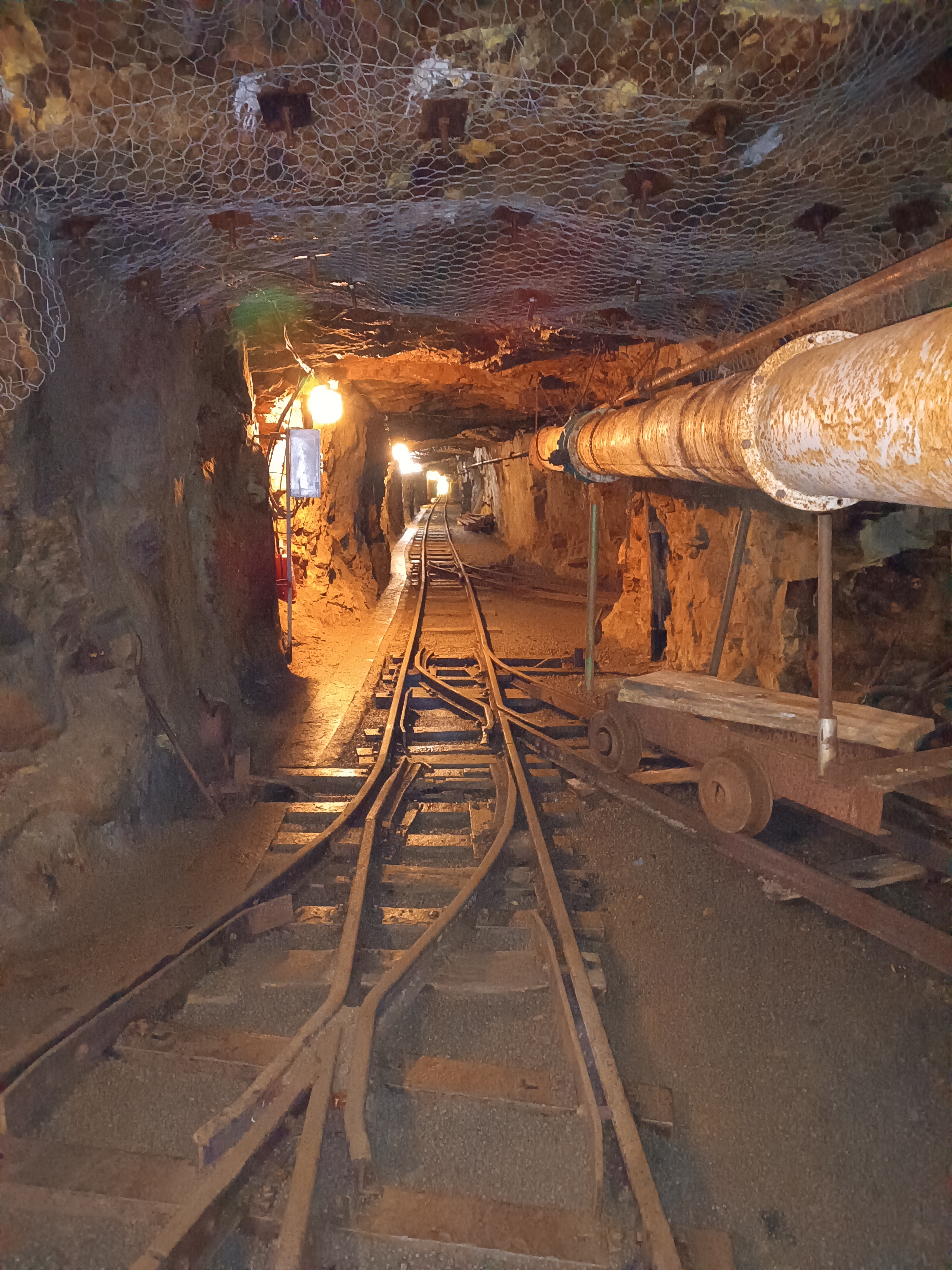 Apartmán Jáchymov foto 3