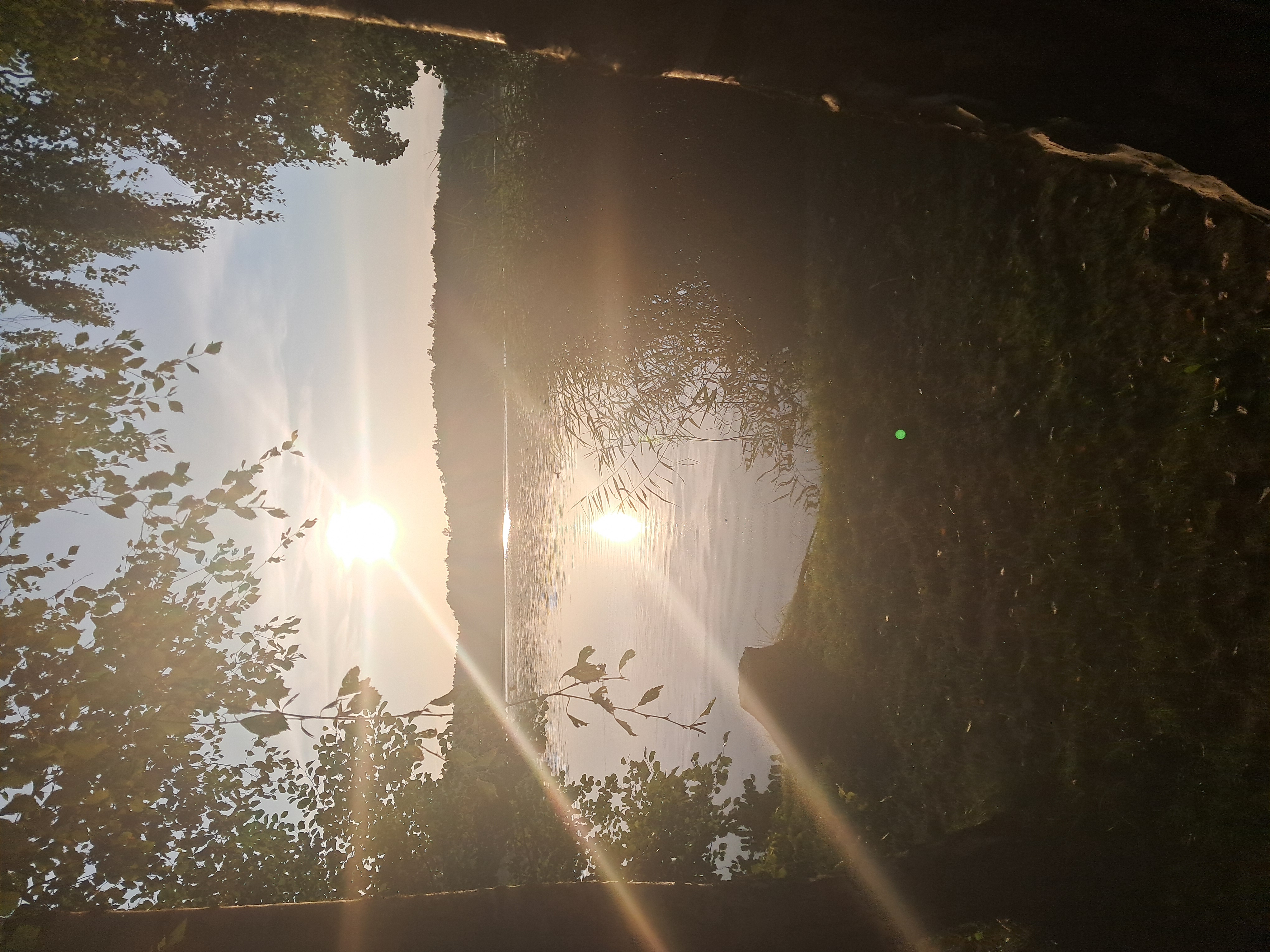Rekreační středisko AERO Holany foto 5