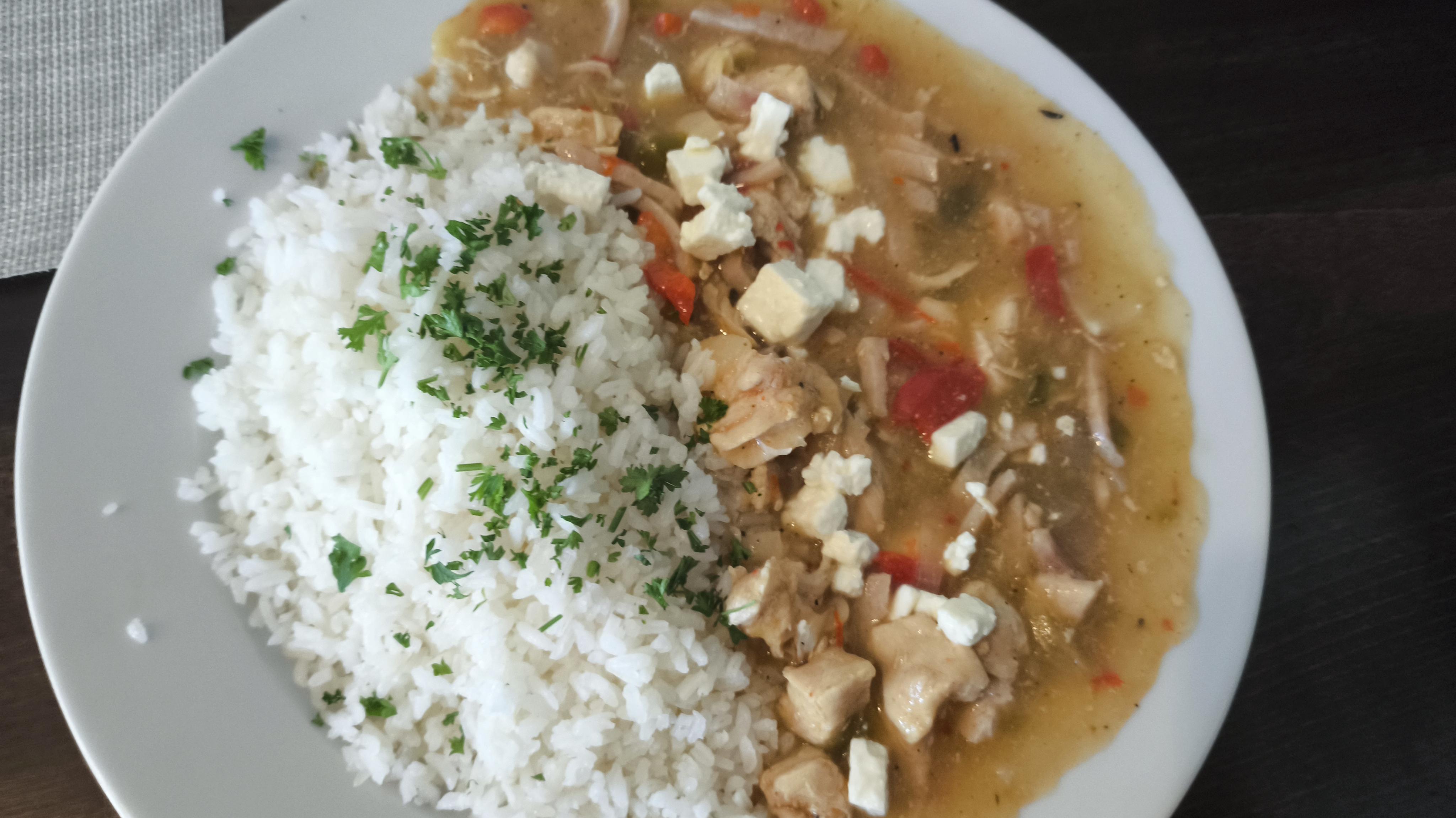 Restaurace Krystal ZR foto 3