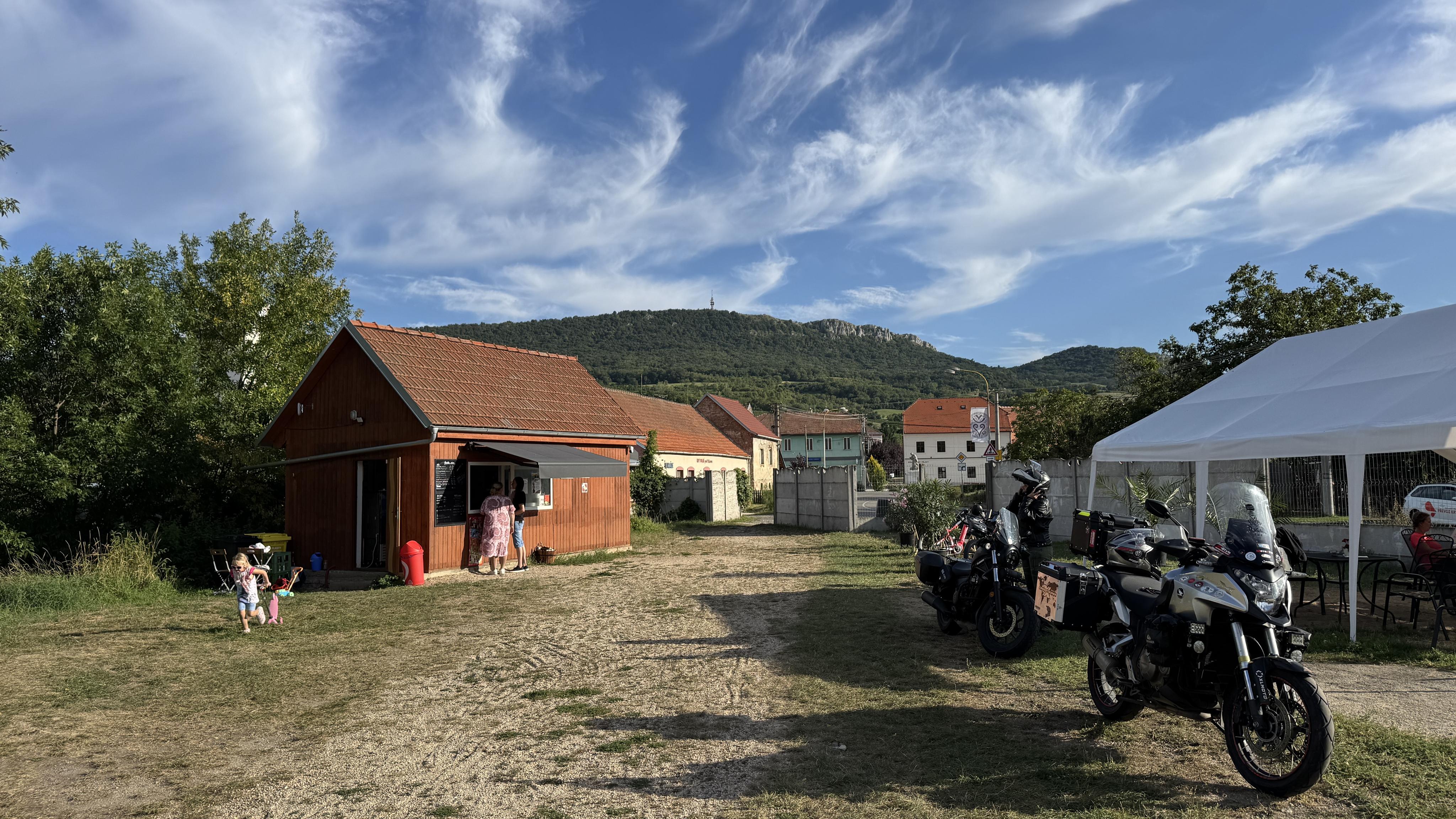 Vinařství Svoboda foto 4