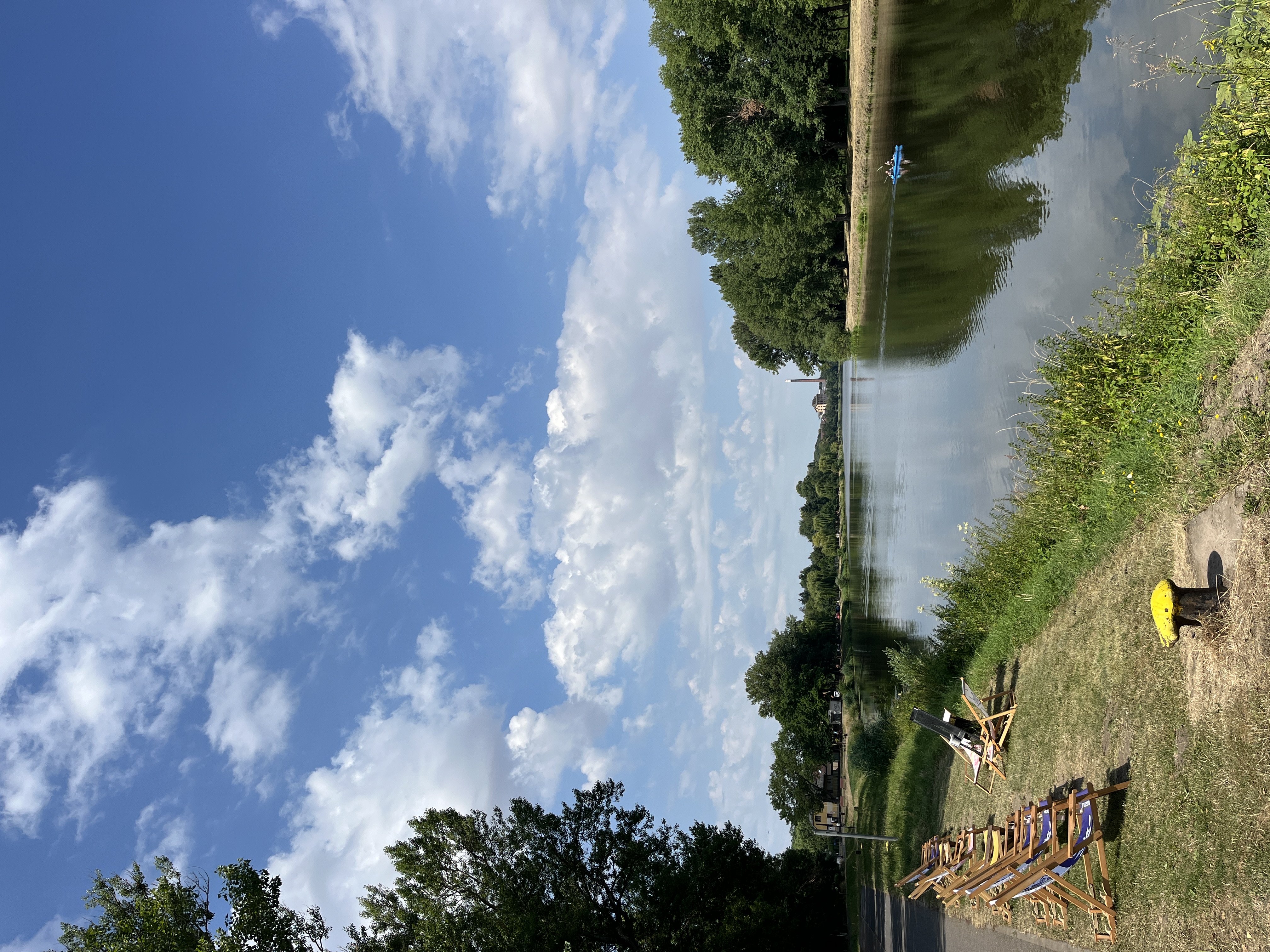 Oddechoff foto 5