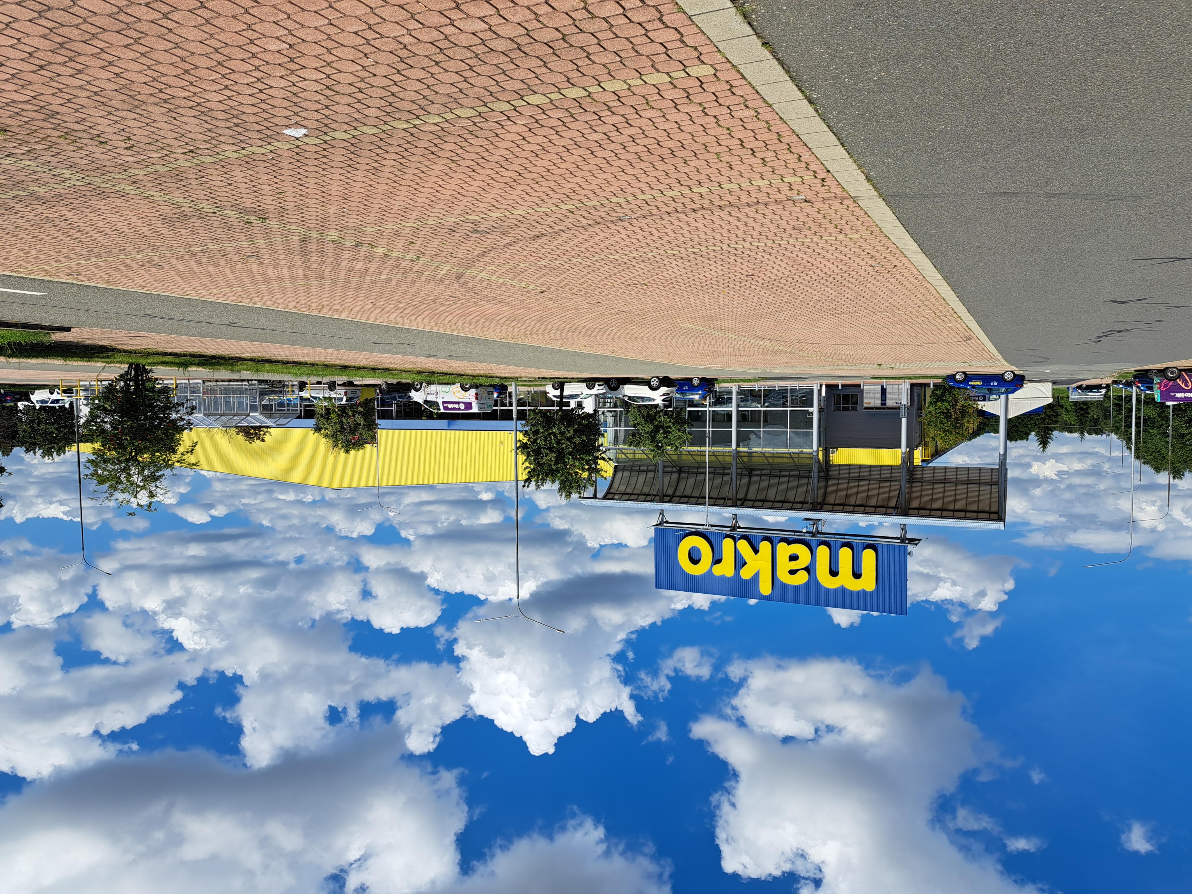 MAKRO Cash & Carry foto 6