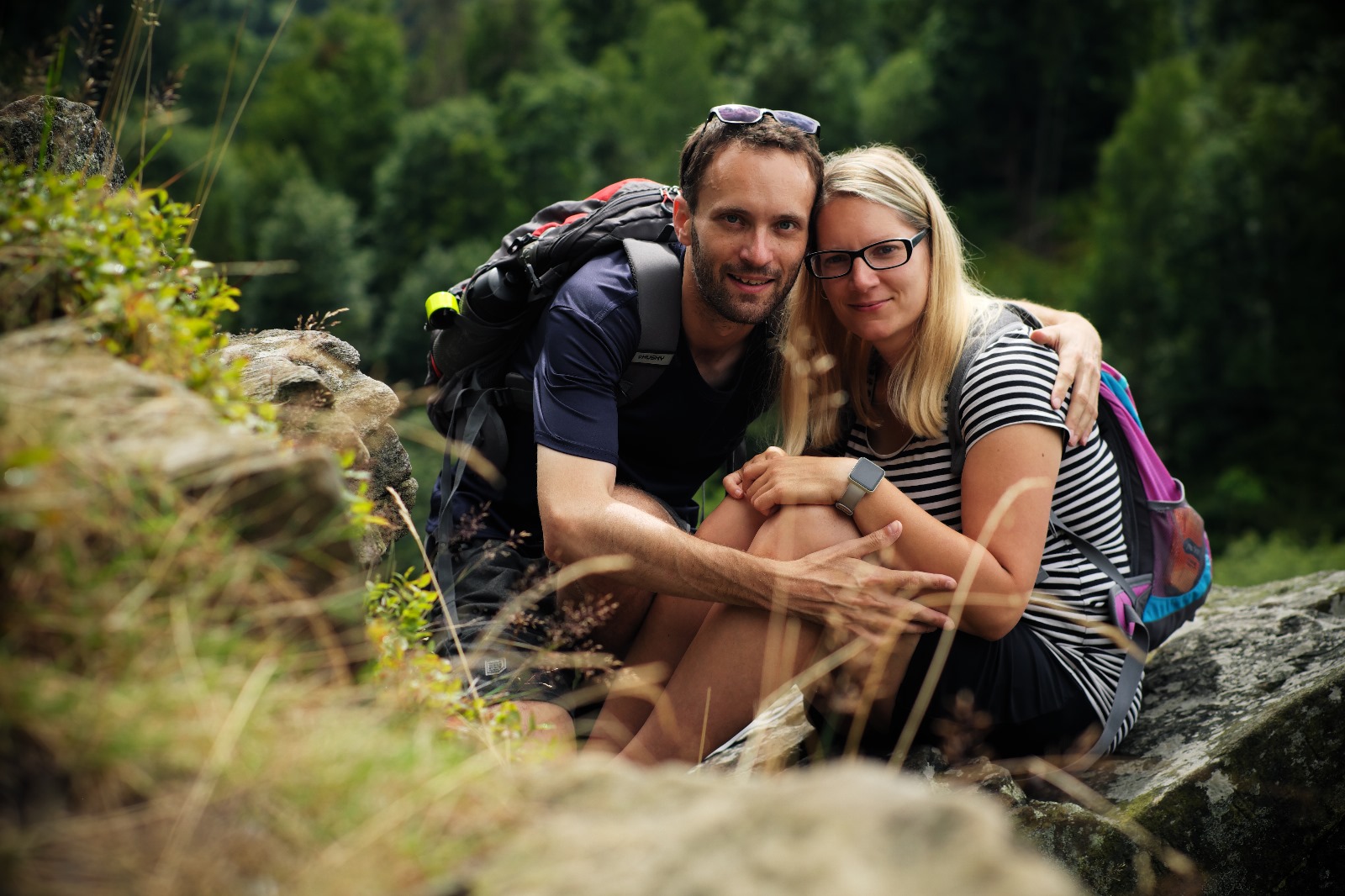 ELITE Date - Seznamka pro vztah foto 2