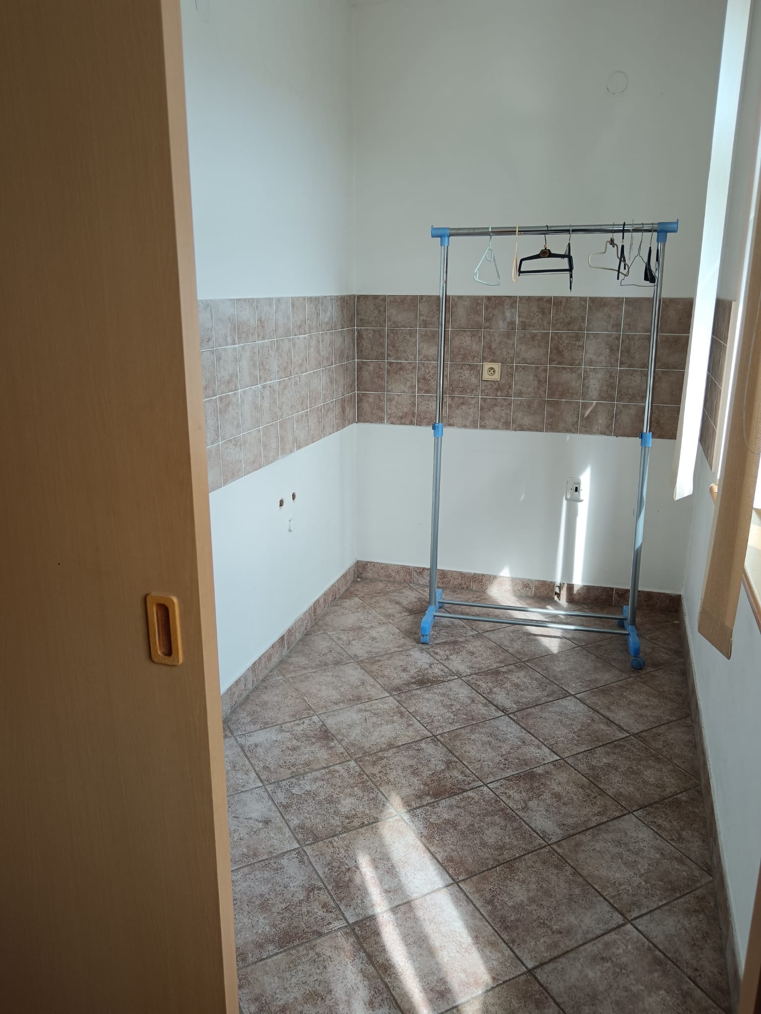 Penzion Pupendo foto 4