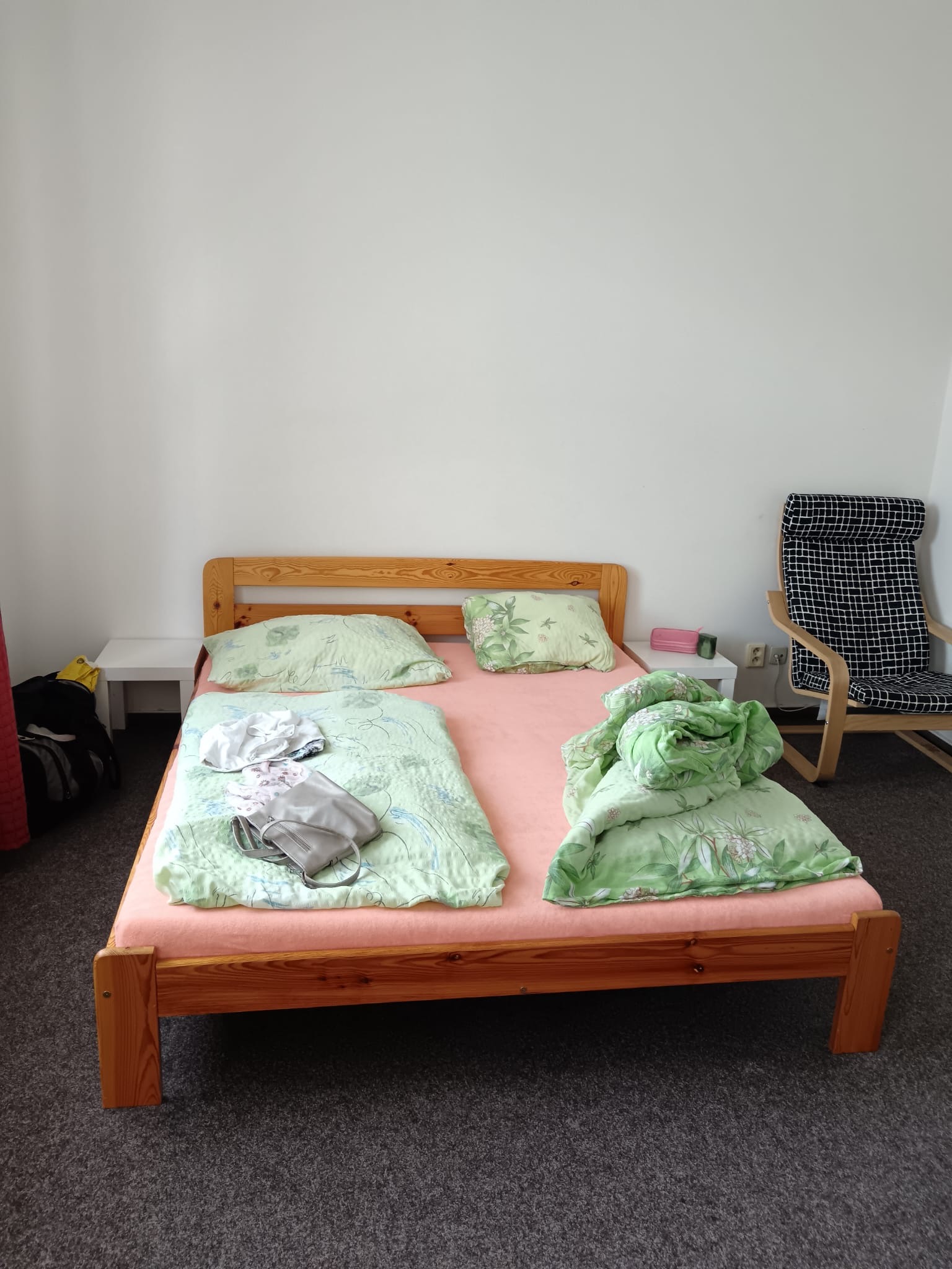 Penzion Pupendo foto 3