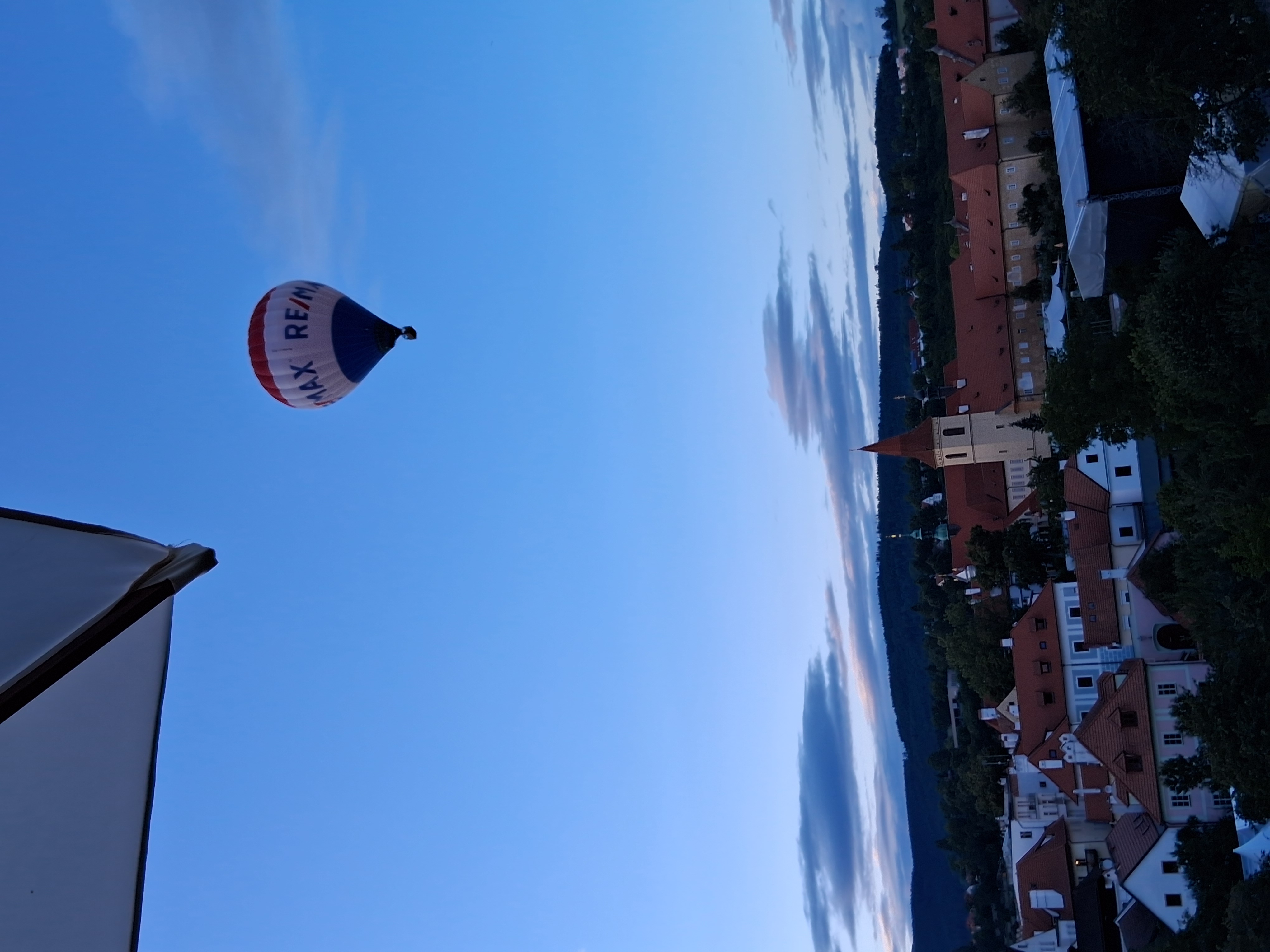 Kafe Forbína foto 4