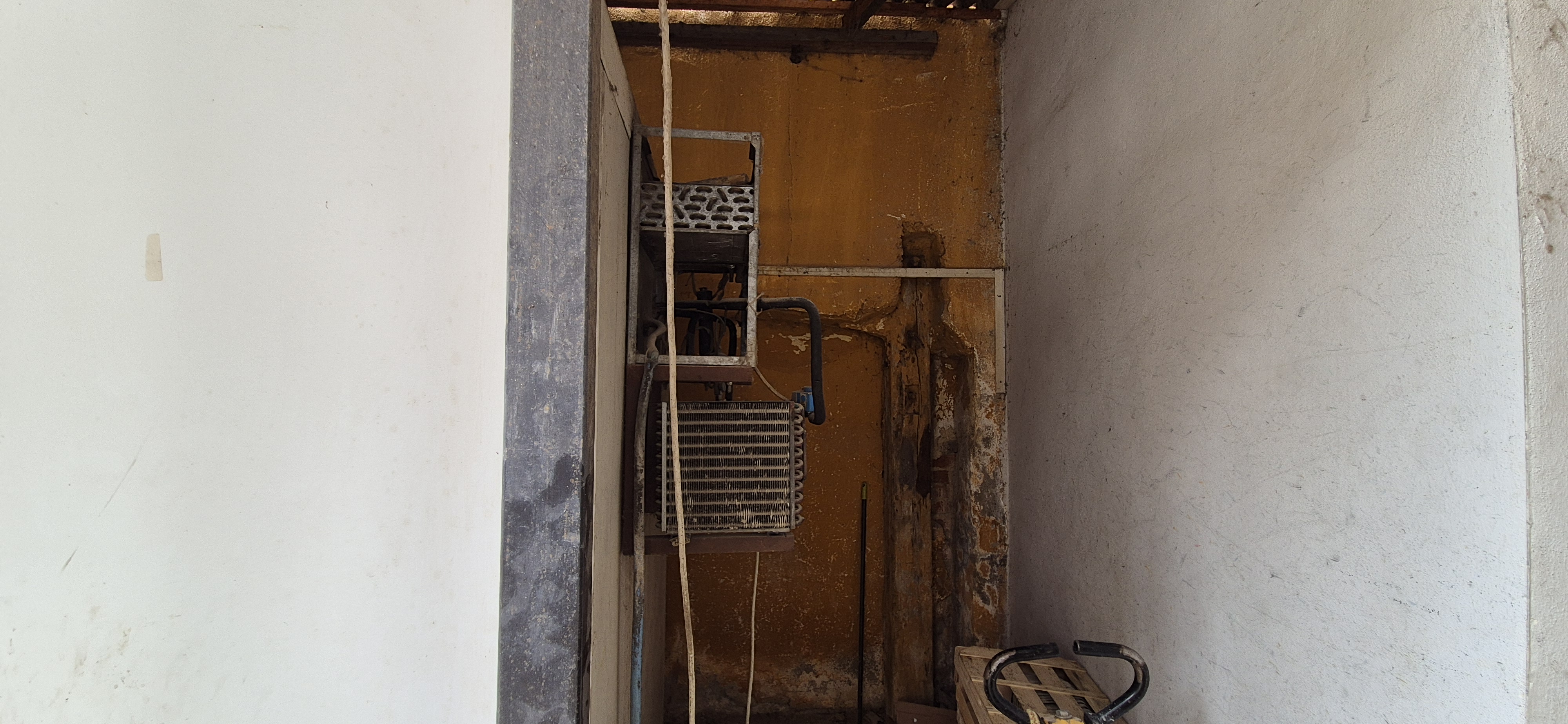 Rezidence Znojmo foto 2