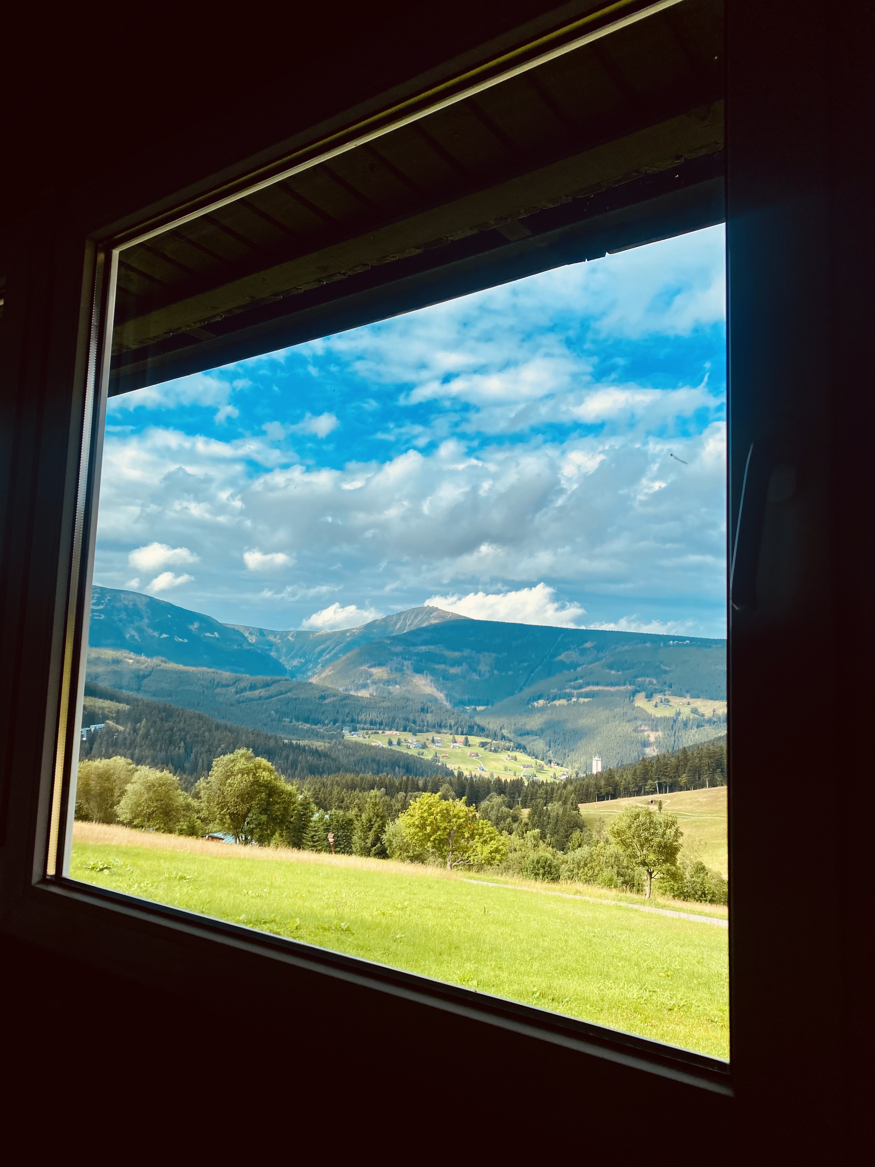 Chata Polárka, s.r.o. foto 6