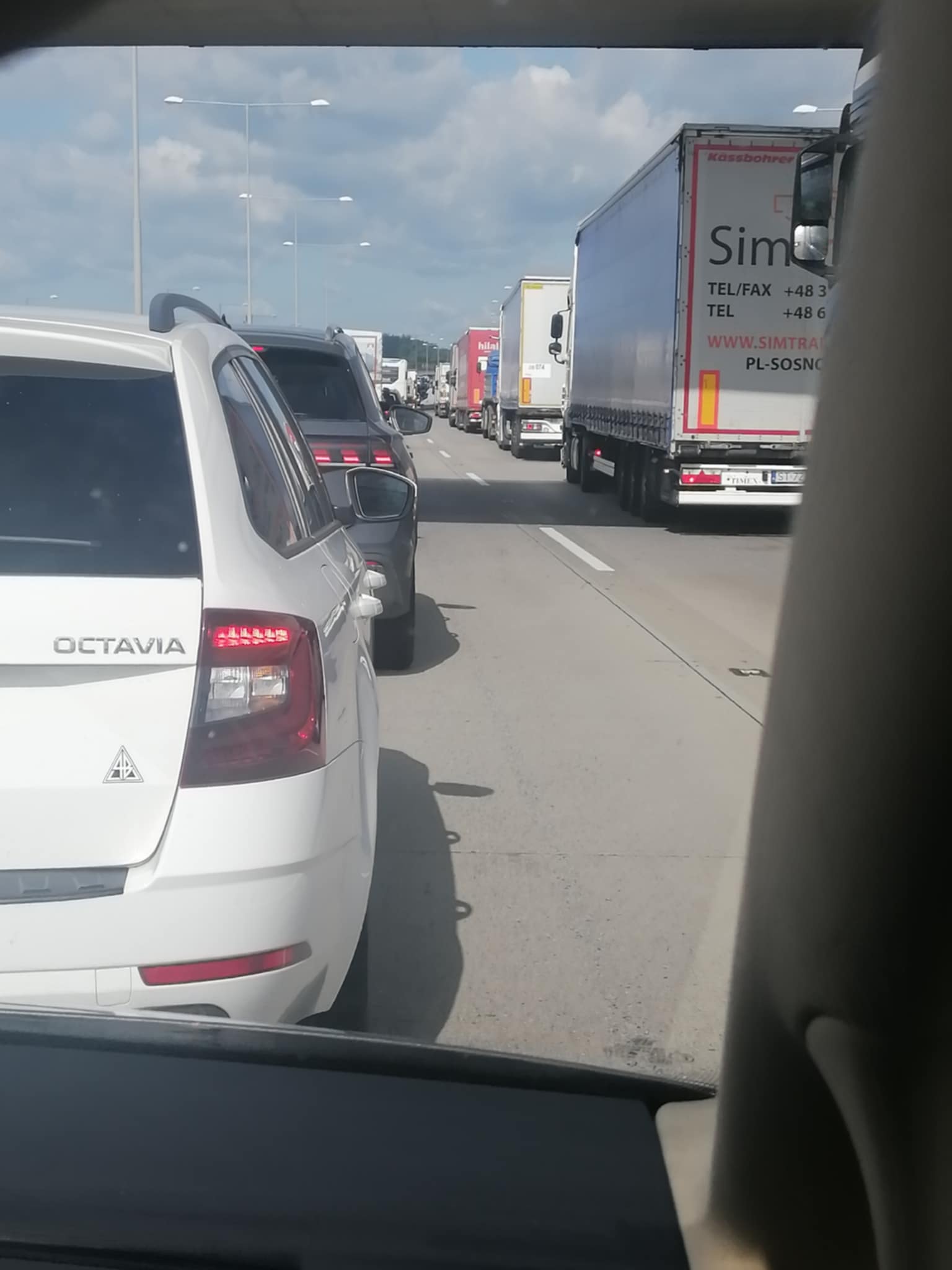 AXA ASSISTANCE CZ, s.r.o. foto 4