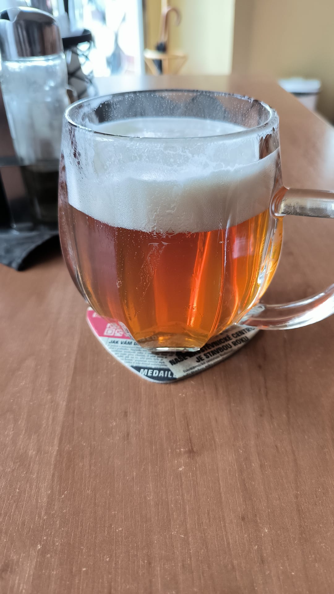 U Kostelíčka foto 4