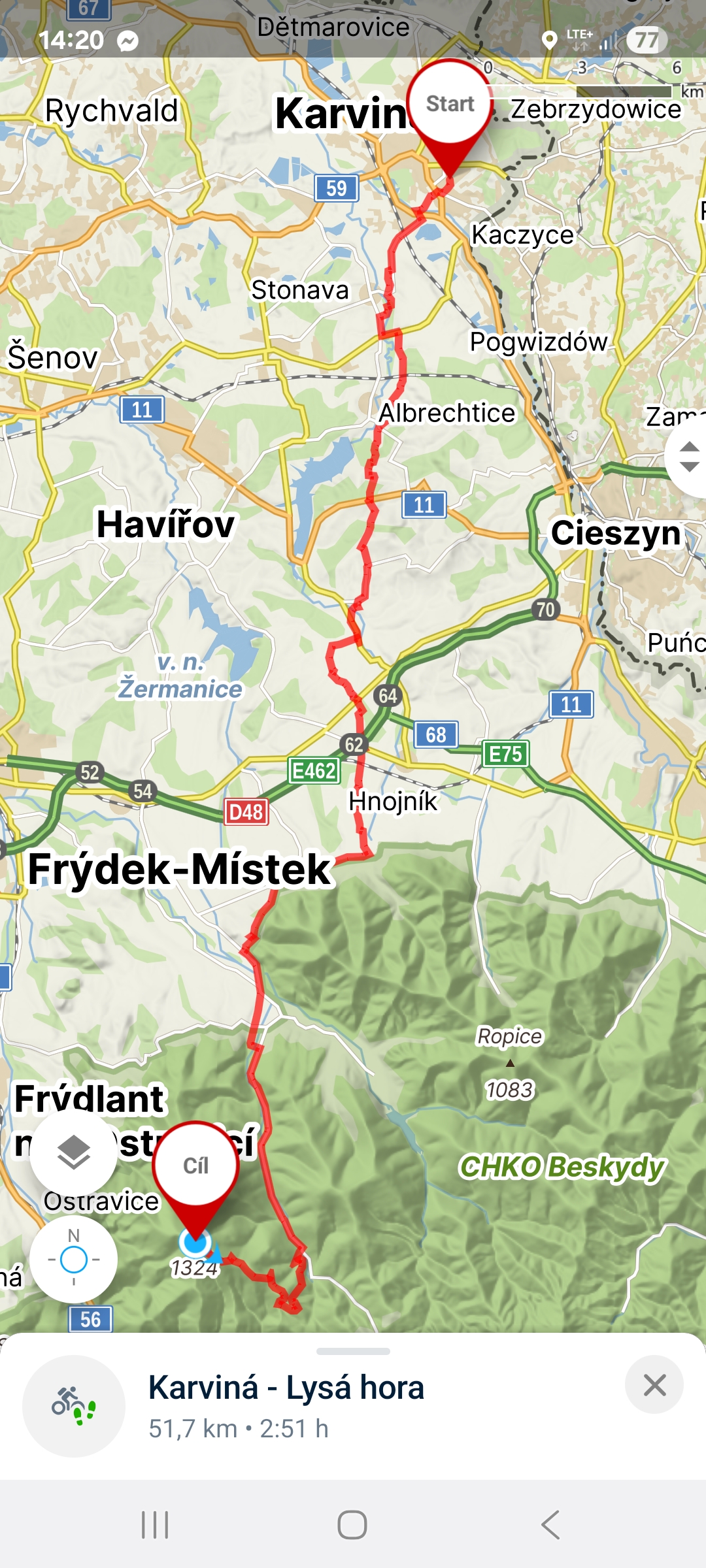 Nabíjecí stanice pro elektrokola TOROLA foto 4