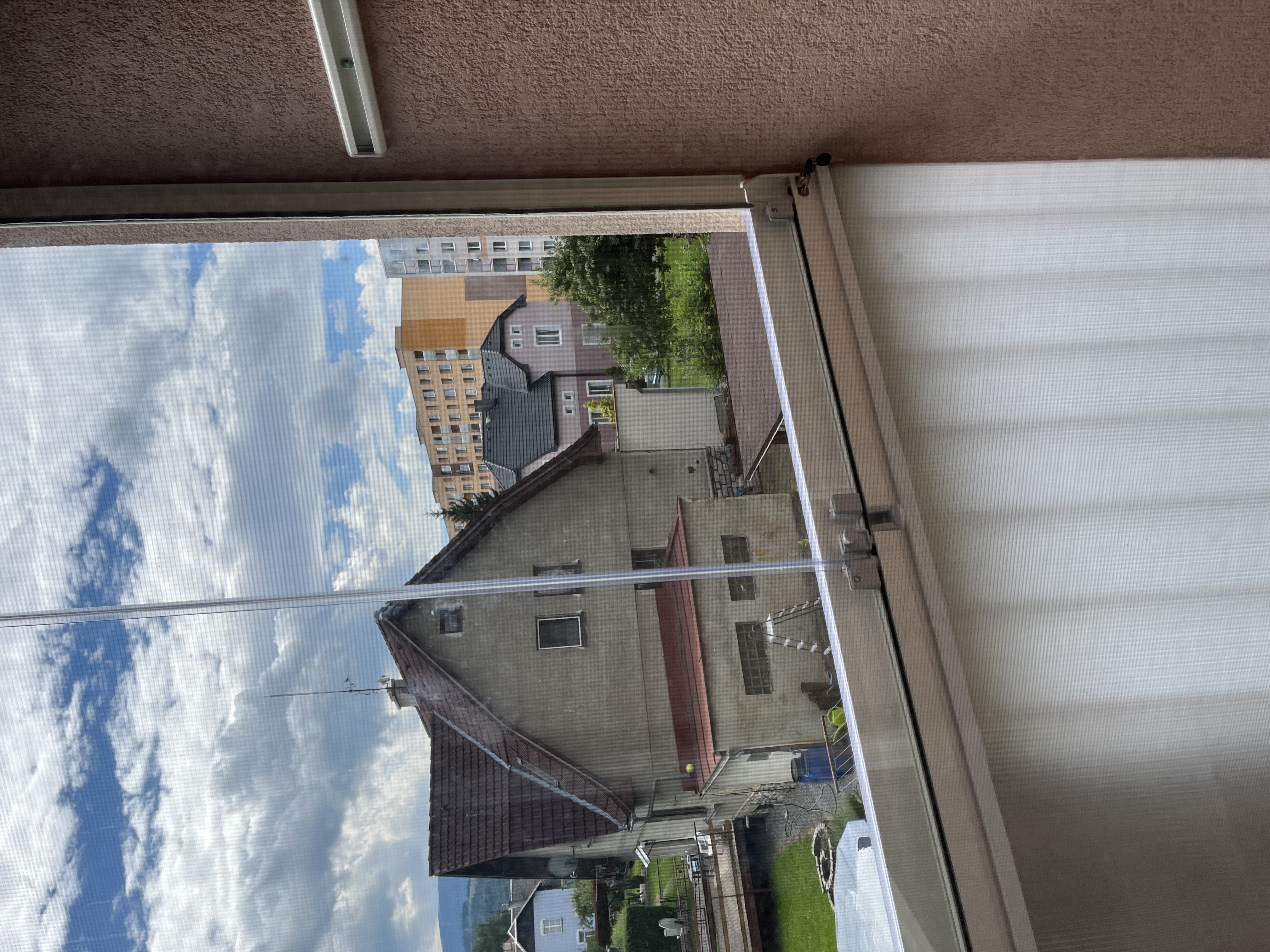 SVĚT OKEN - plastová okna a dveře foto 5