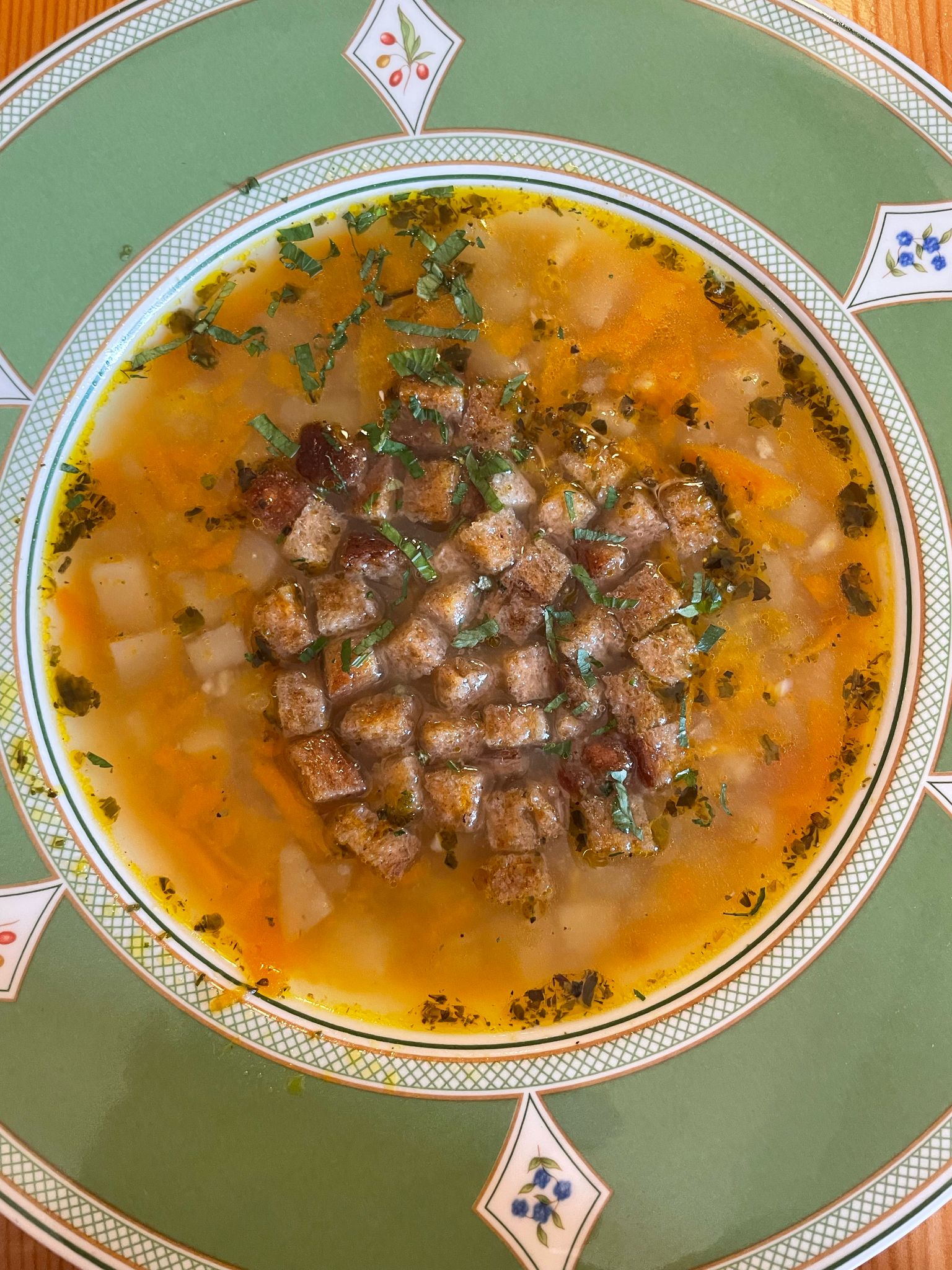 Penzion a restaurace Kamenný Dvůr foto 4