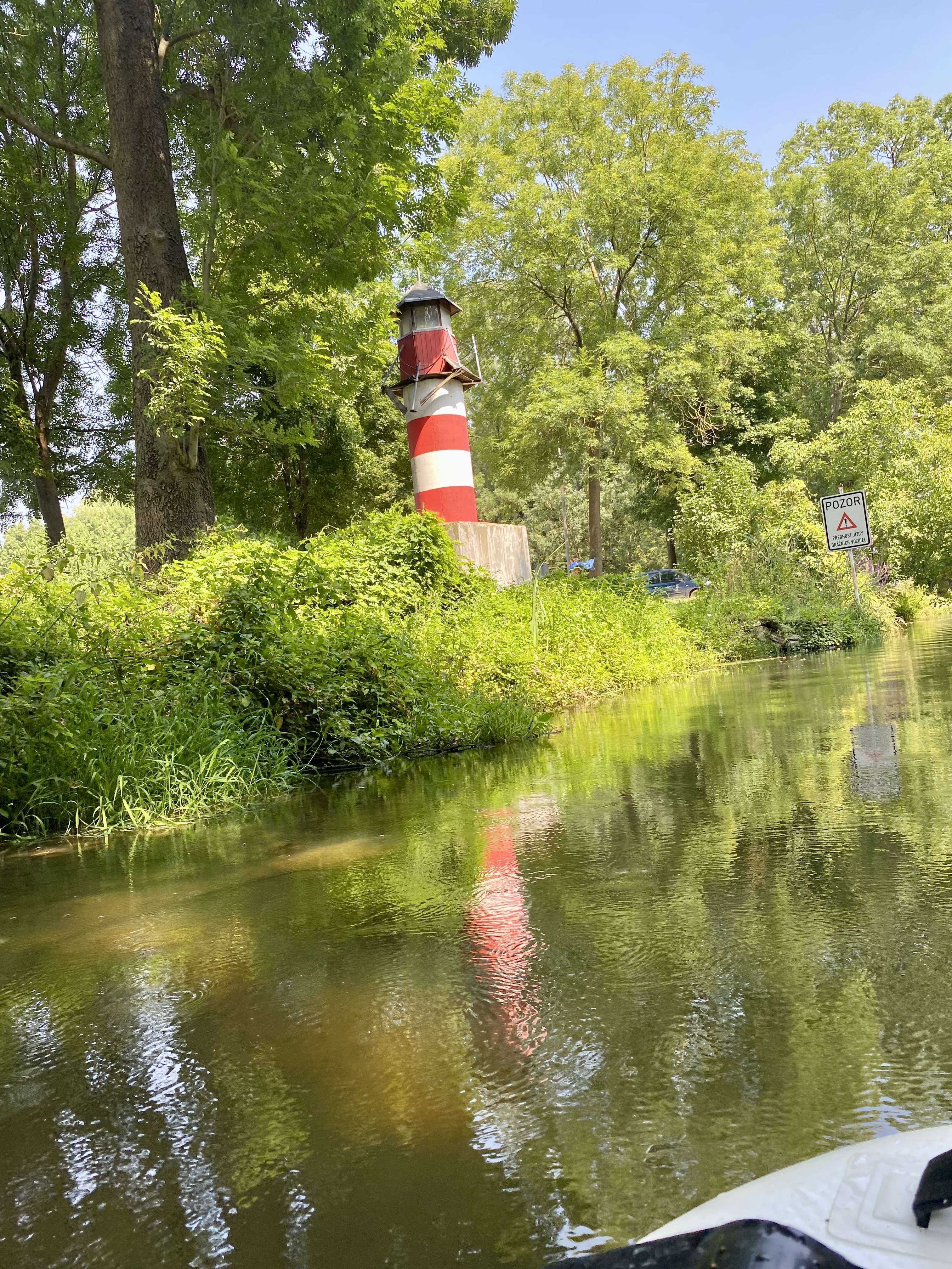 Občerstvení Paliště Nejdek foto 1