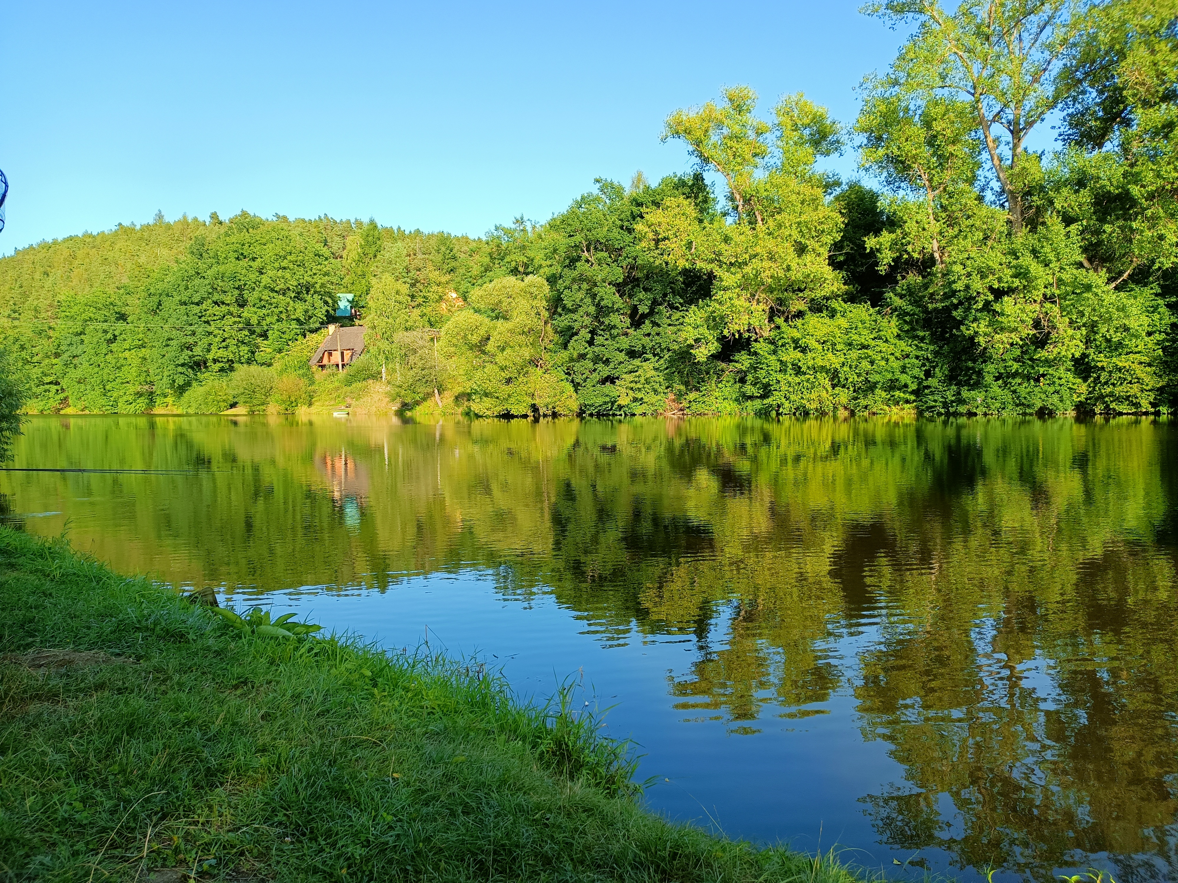 Camping Prima foto 3