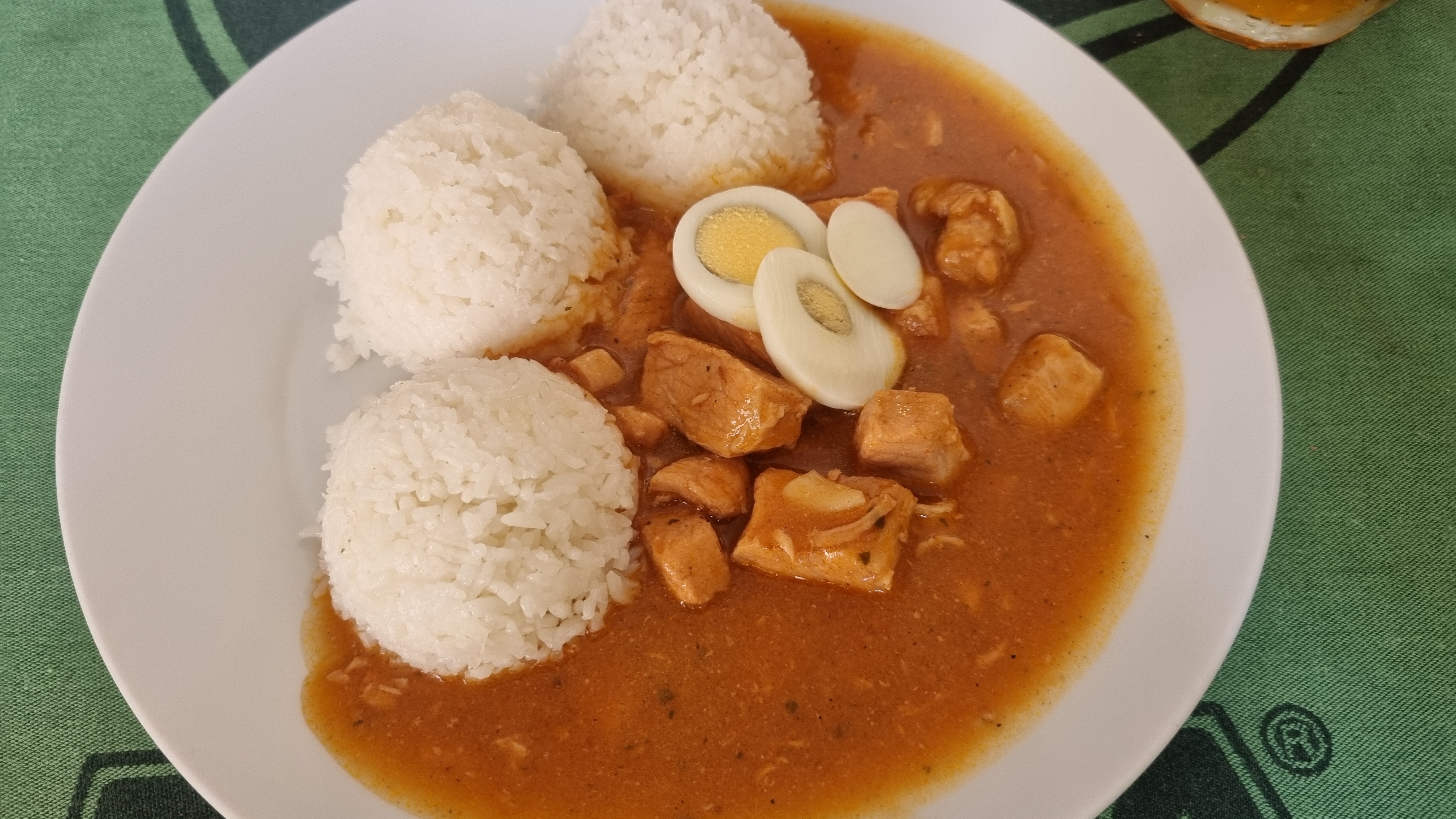 Hostinec Sokolovna foto 4