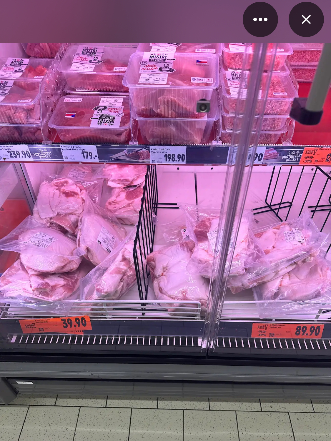 Kaufland foto 3