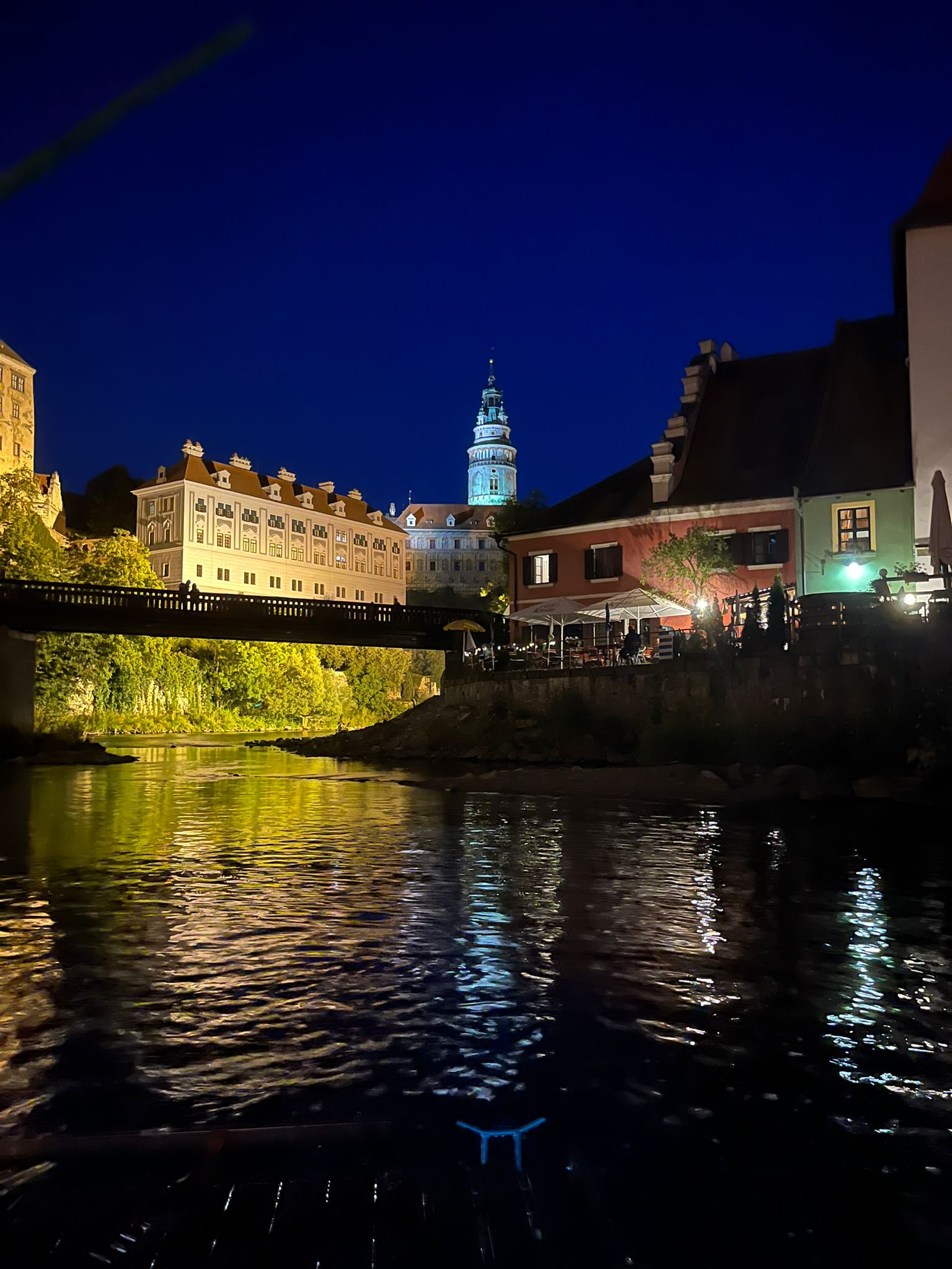 VOROPLAVBA Radek Šťovíček foto 5
