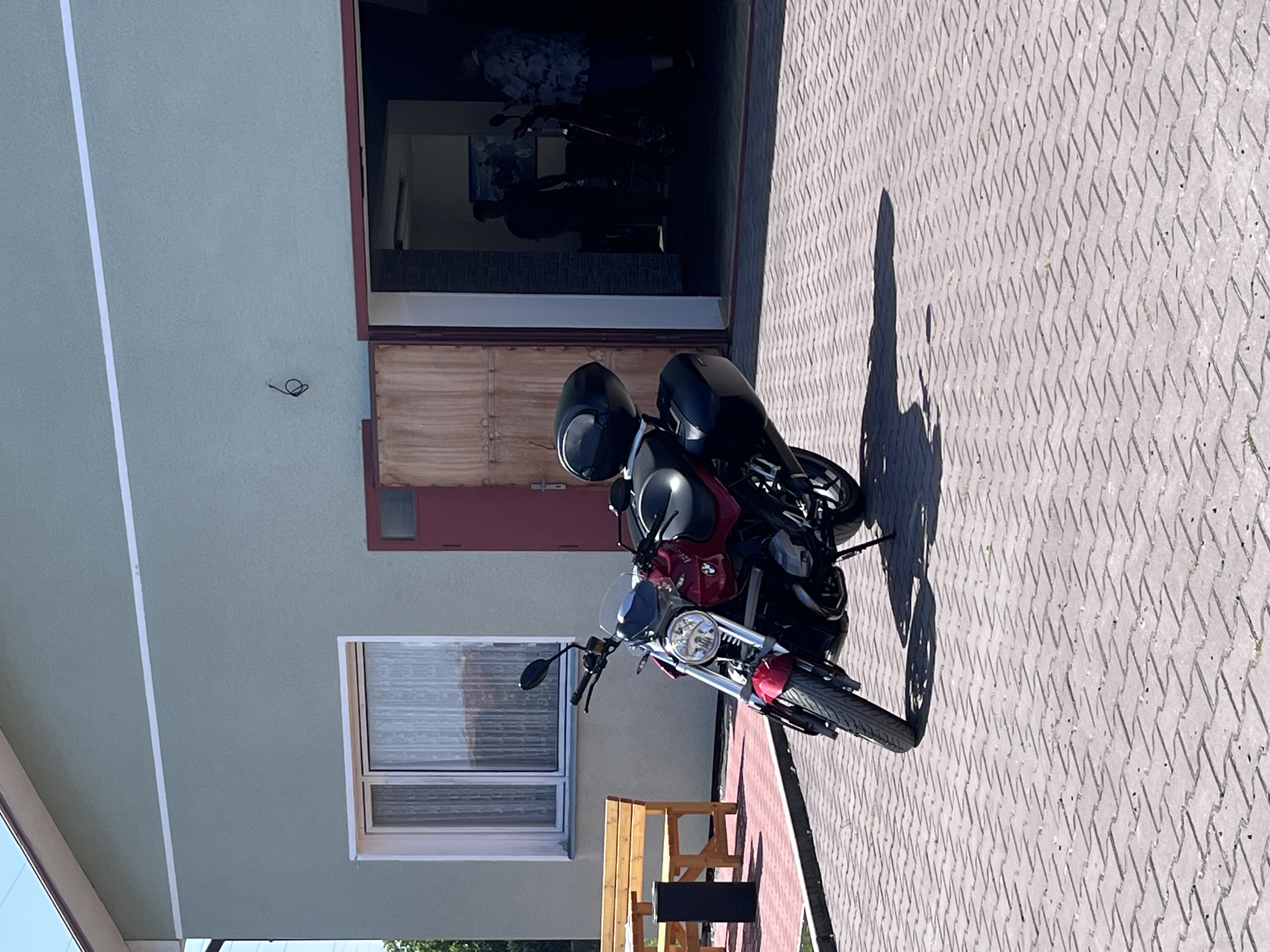 MOTO-LIBIŠ, s.r.o. foto 3