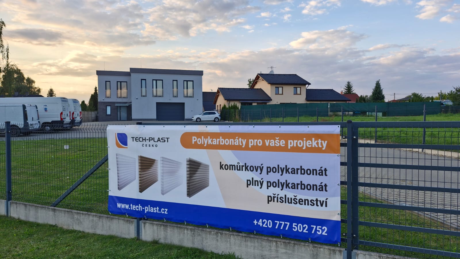 Tisk Havr foto 4