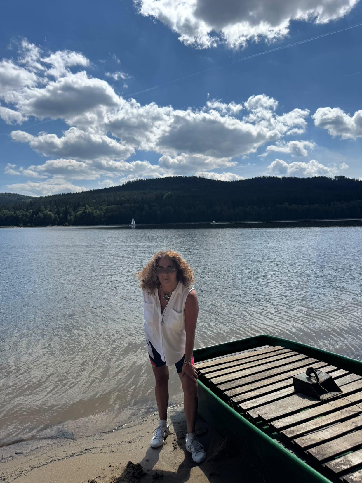 Penzion Vřesná foto 5