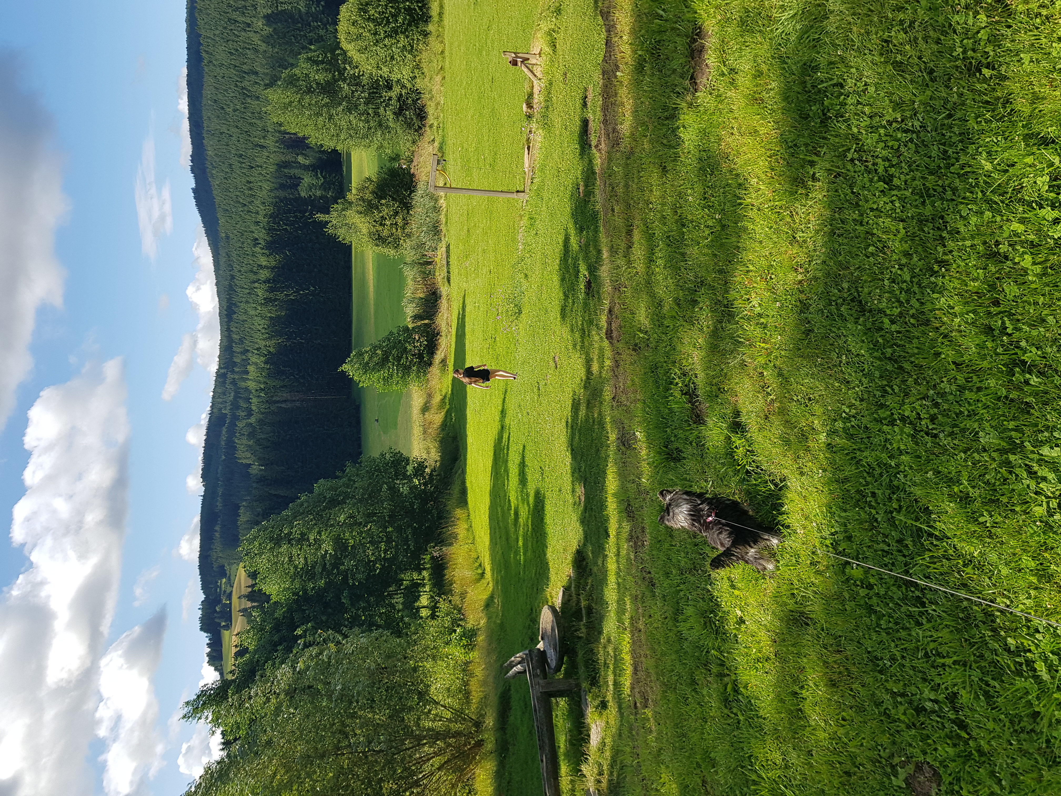 Penzion Na Bělisku foto 2