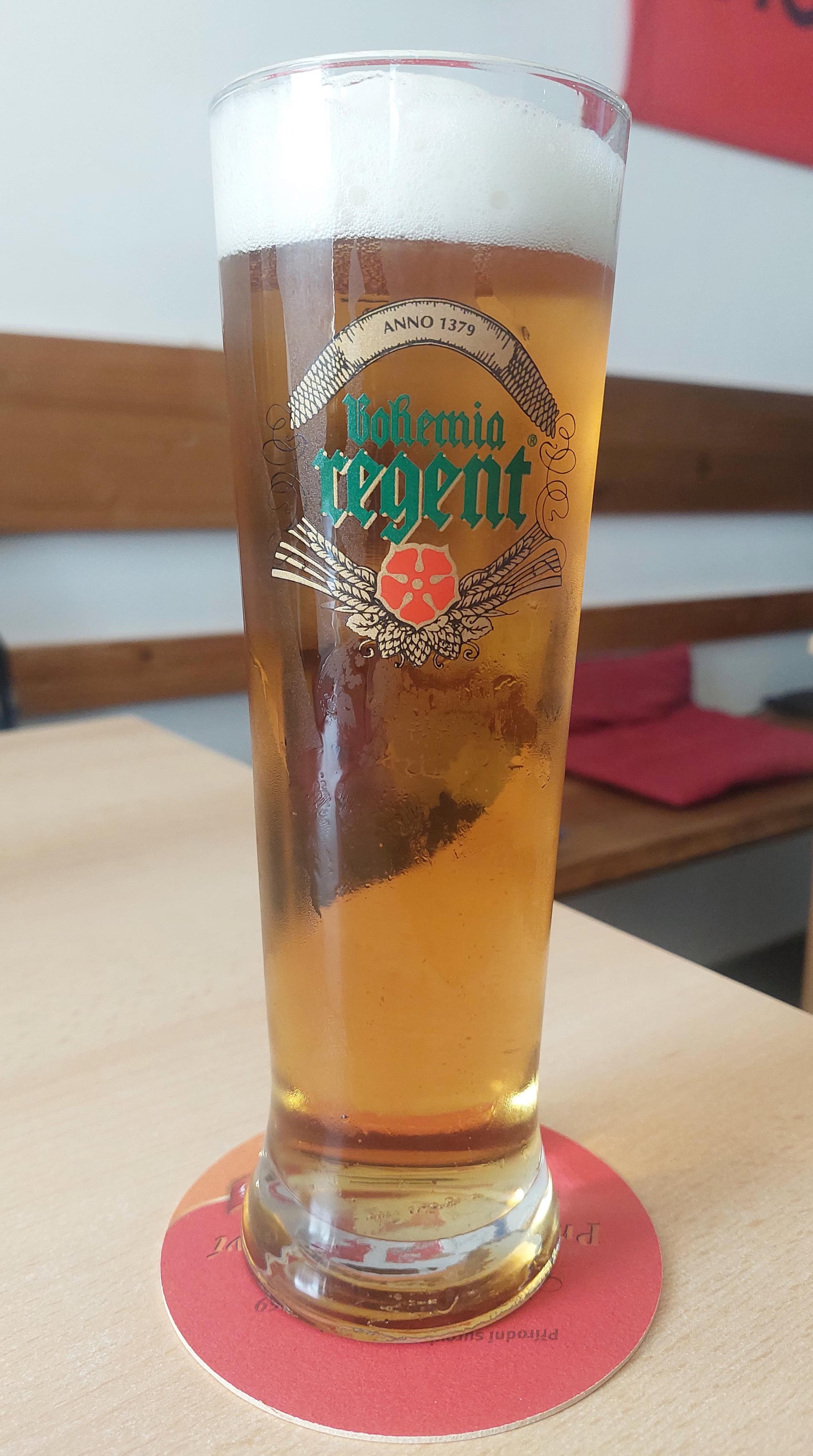 Hospůdka U Gregarů foto 4